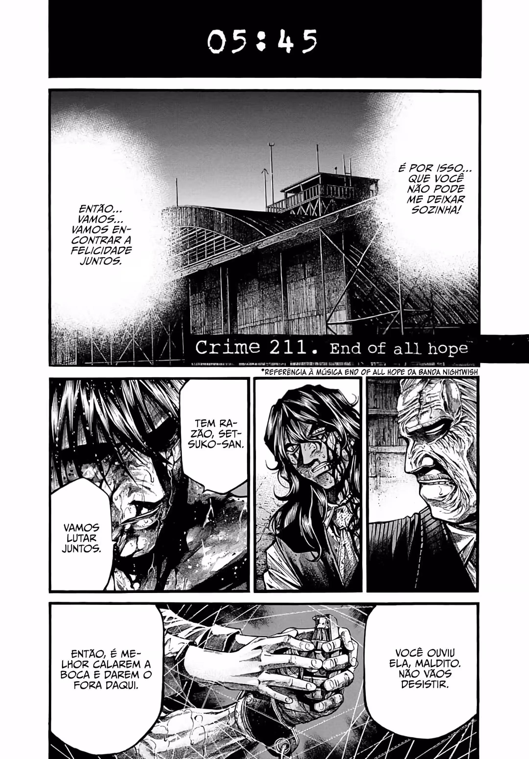 Pagina 4