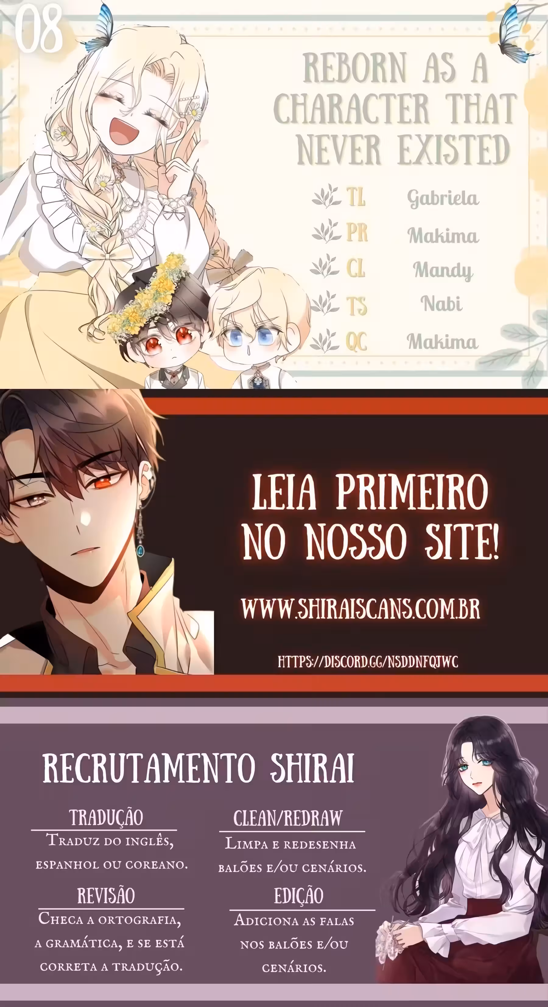 Pagina 2