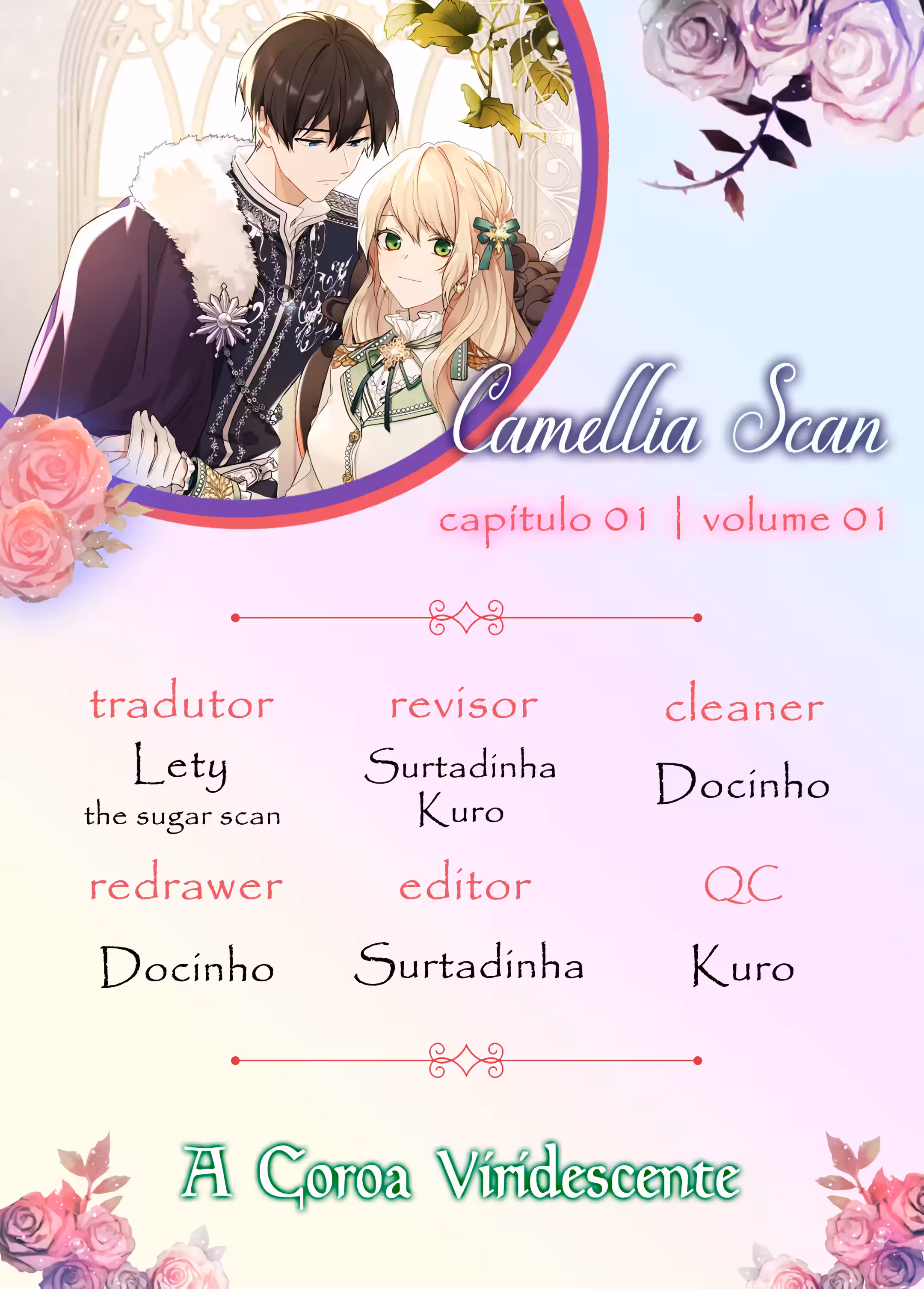 Pagina 2