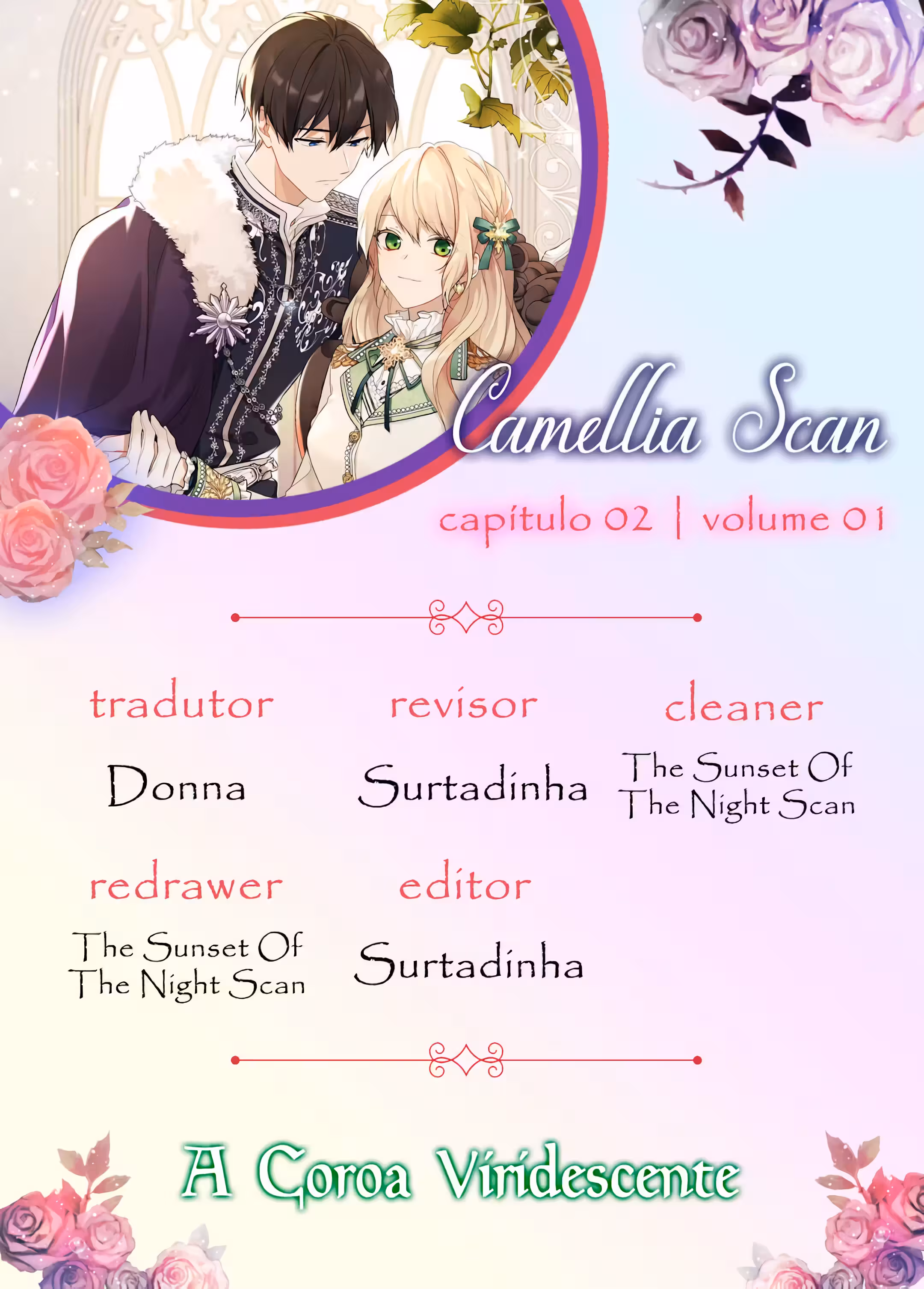 Pagina 3