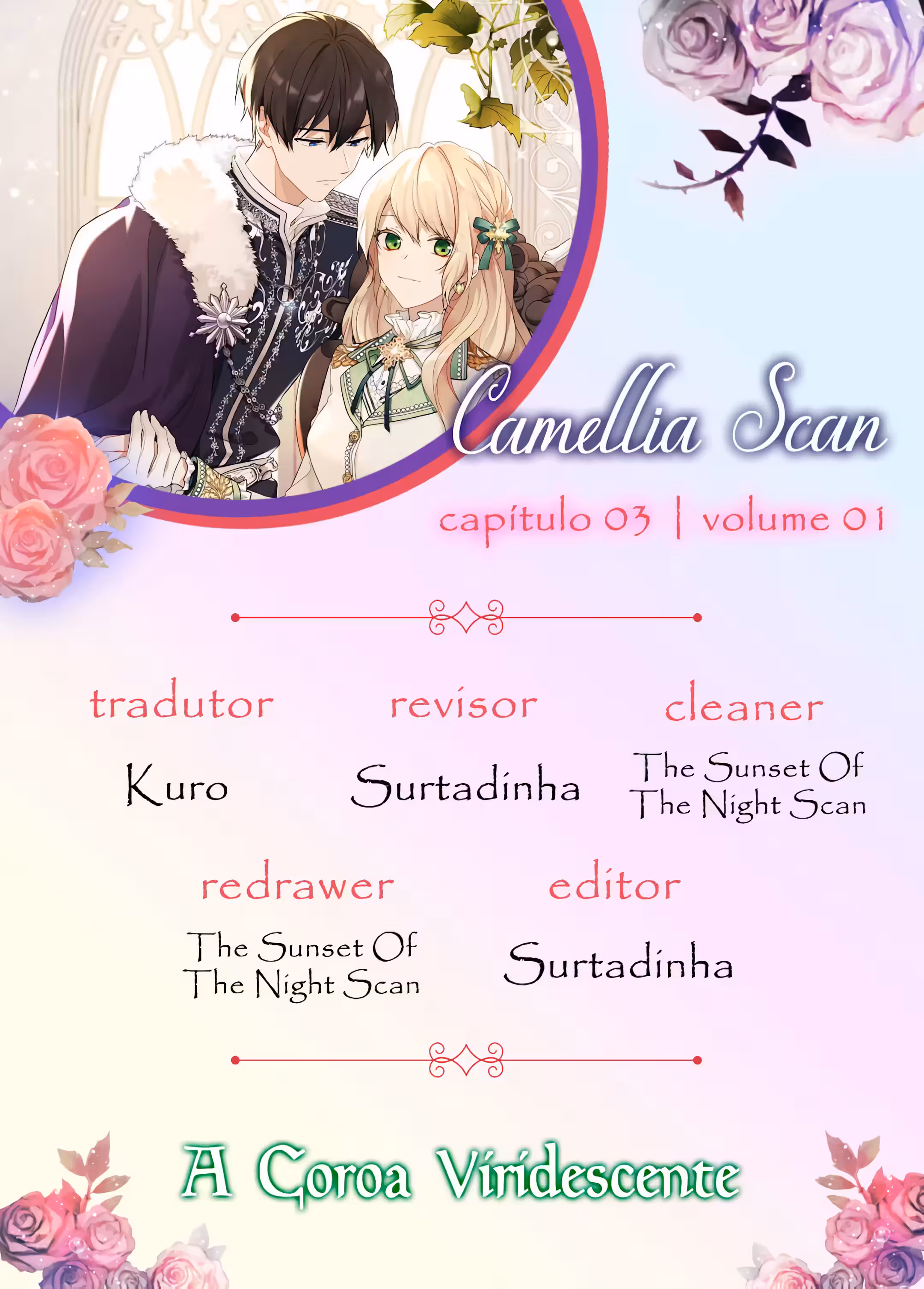 Pagina 3
