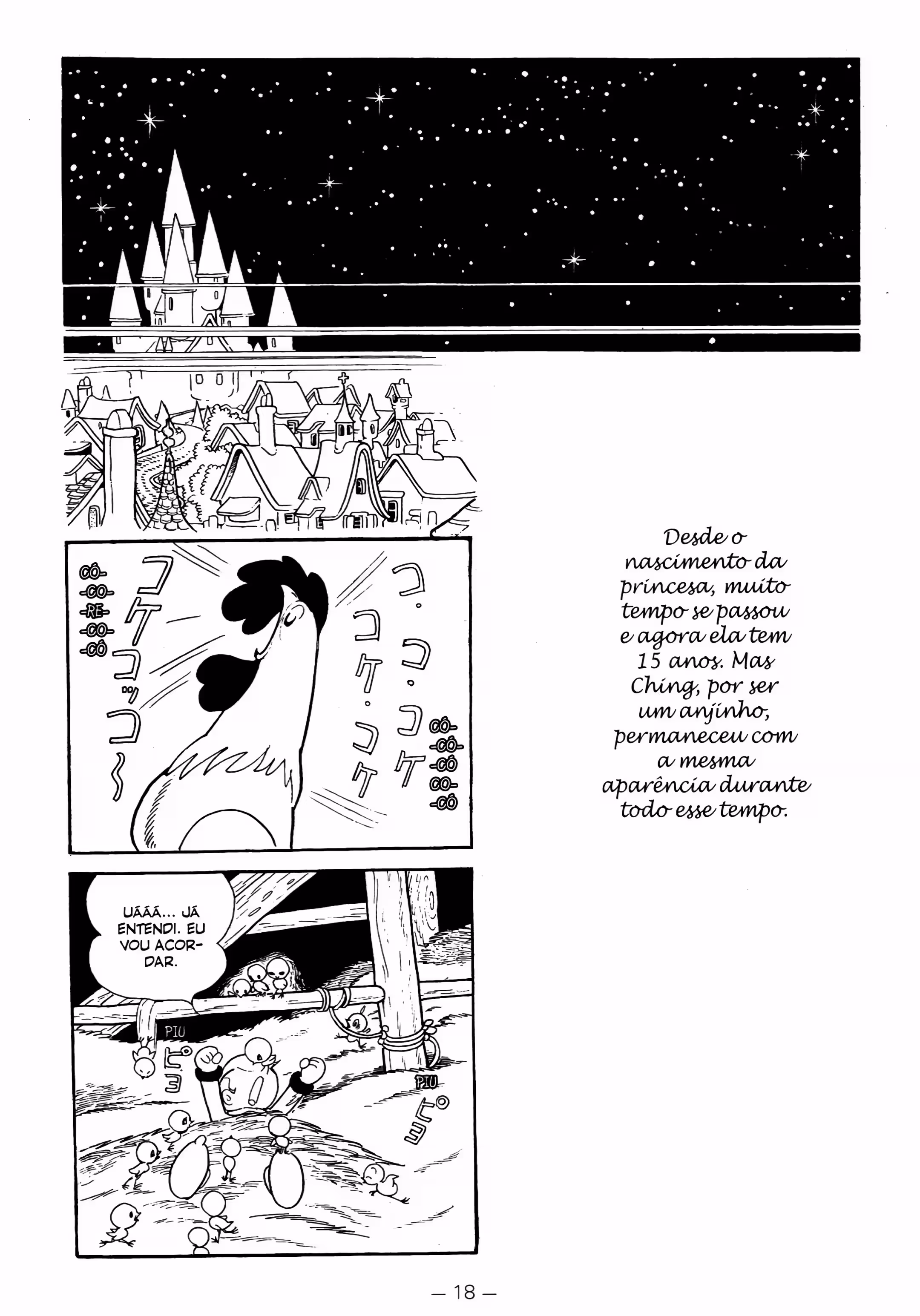 Pagina 3