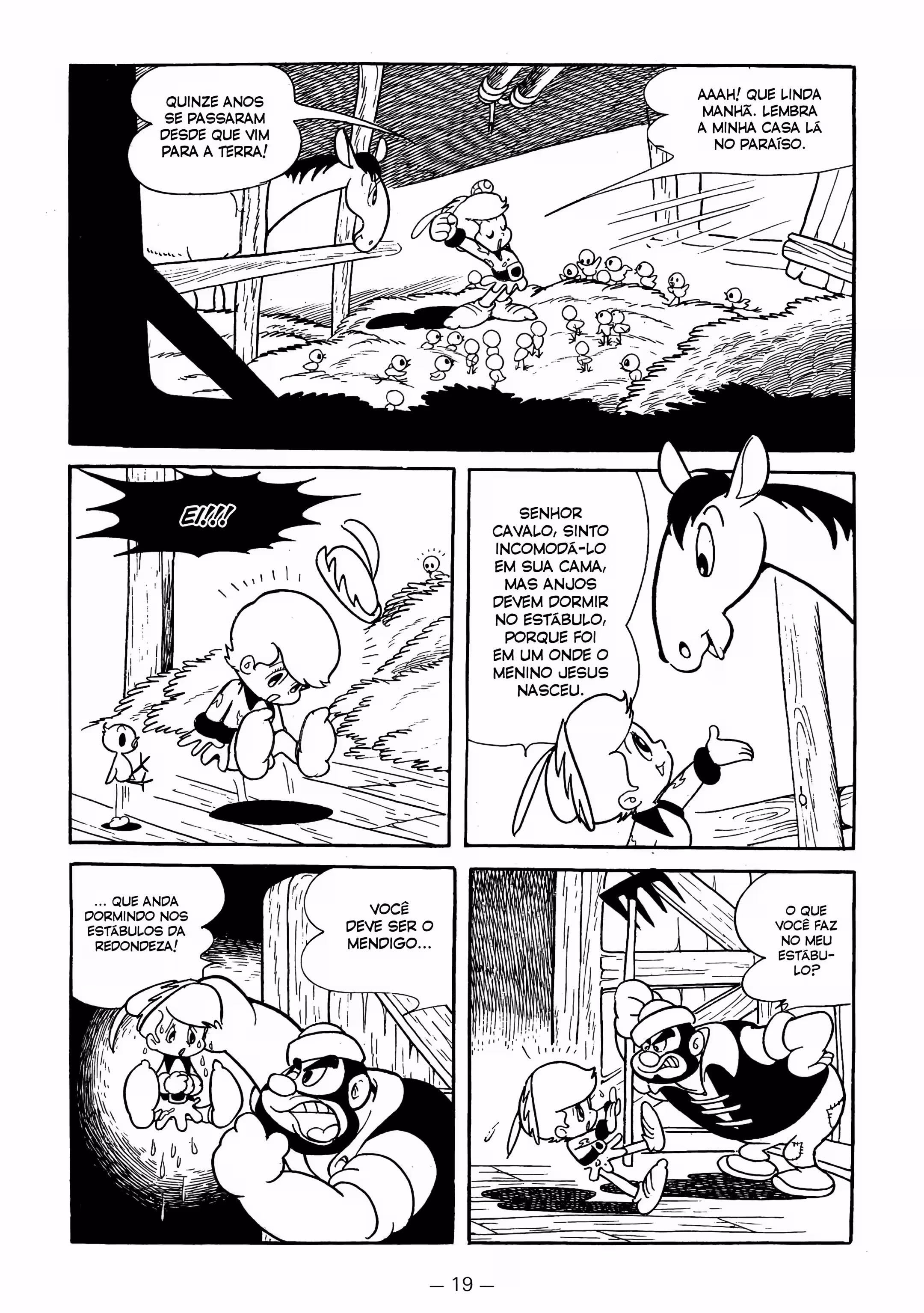 Pagina 4