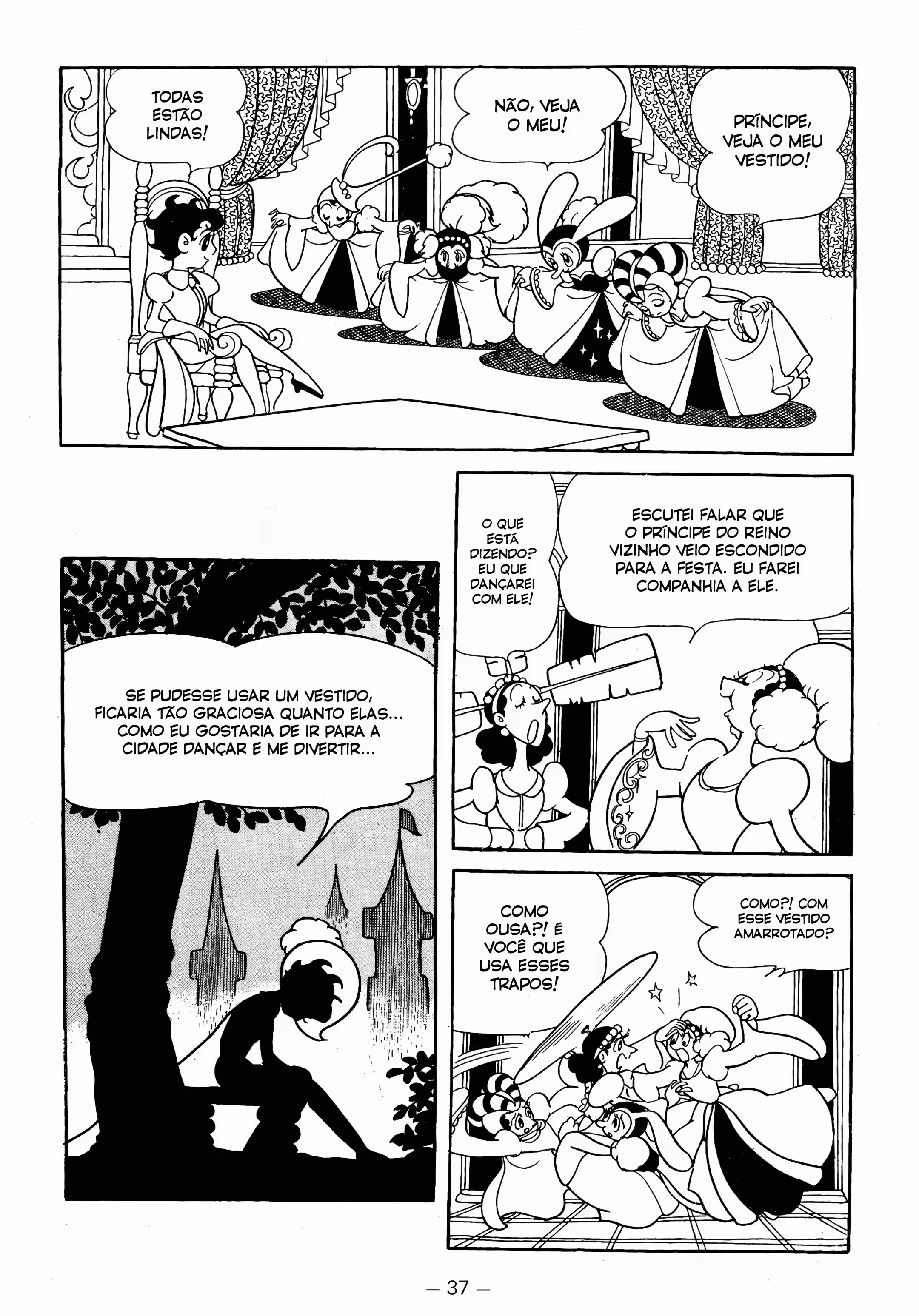 Pagina 4