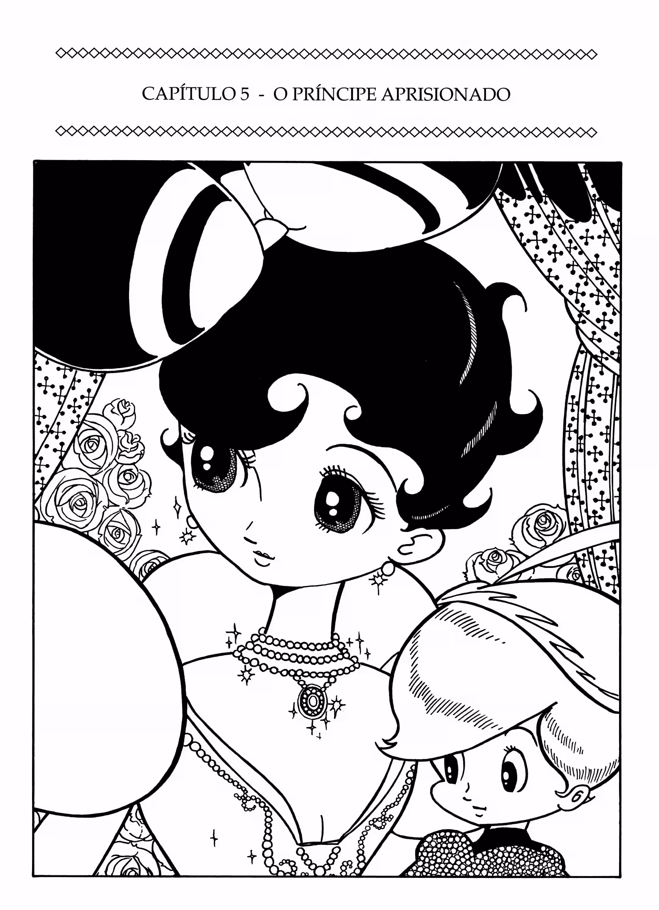 Pagina 2