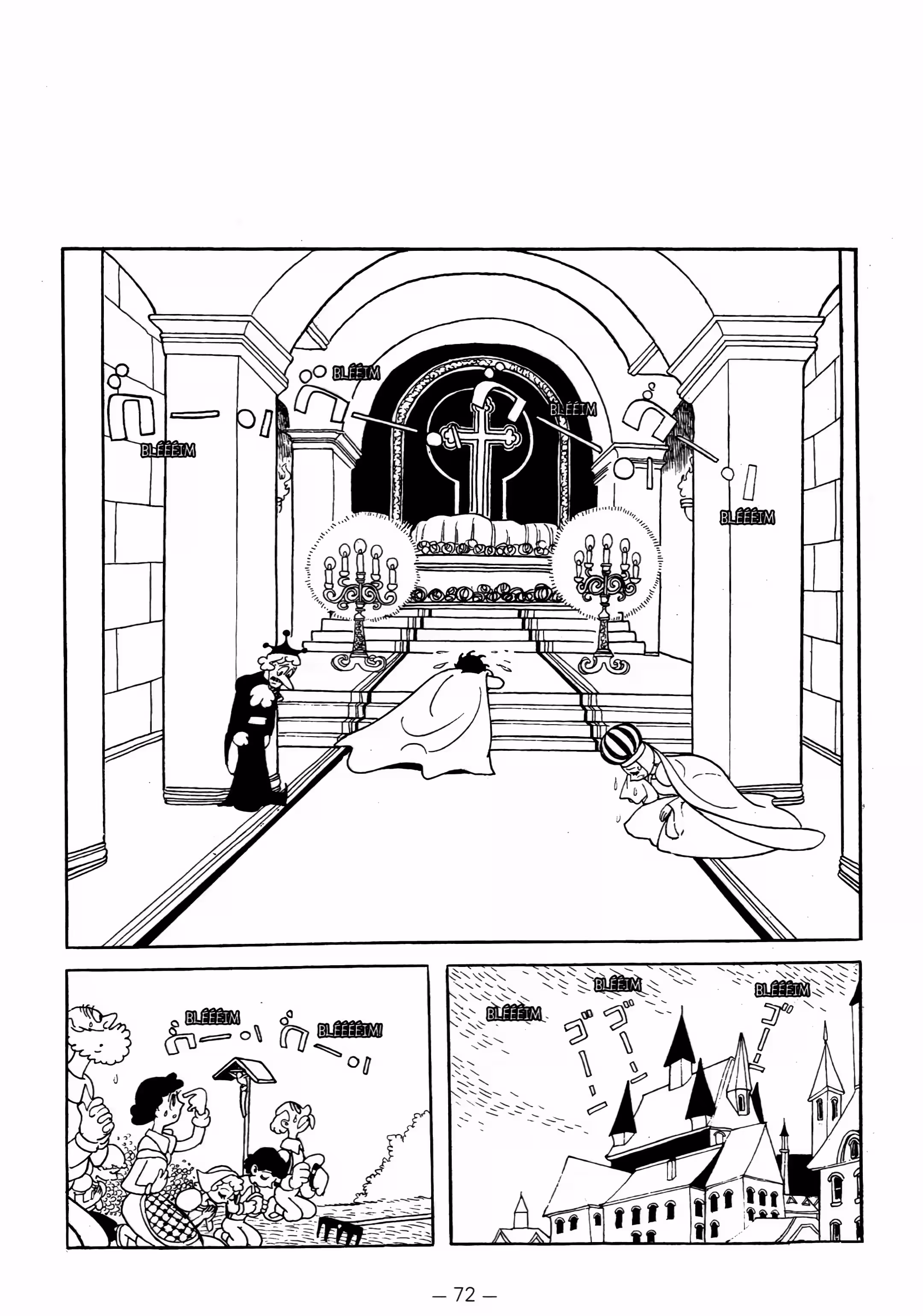 Pagina 3