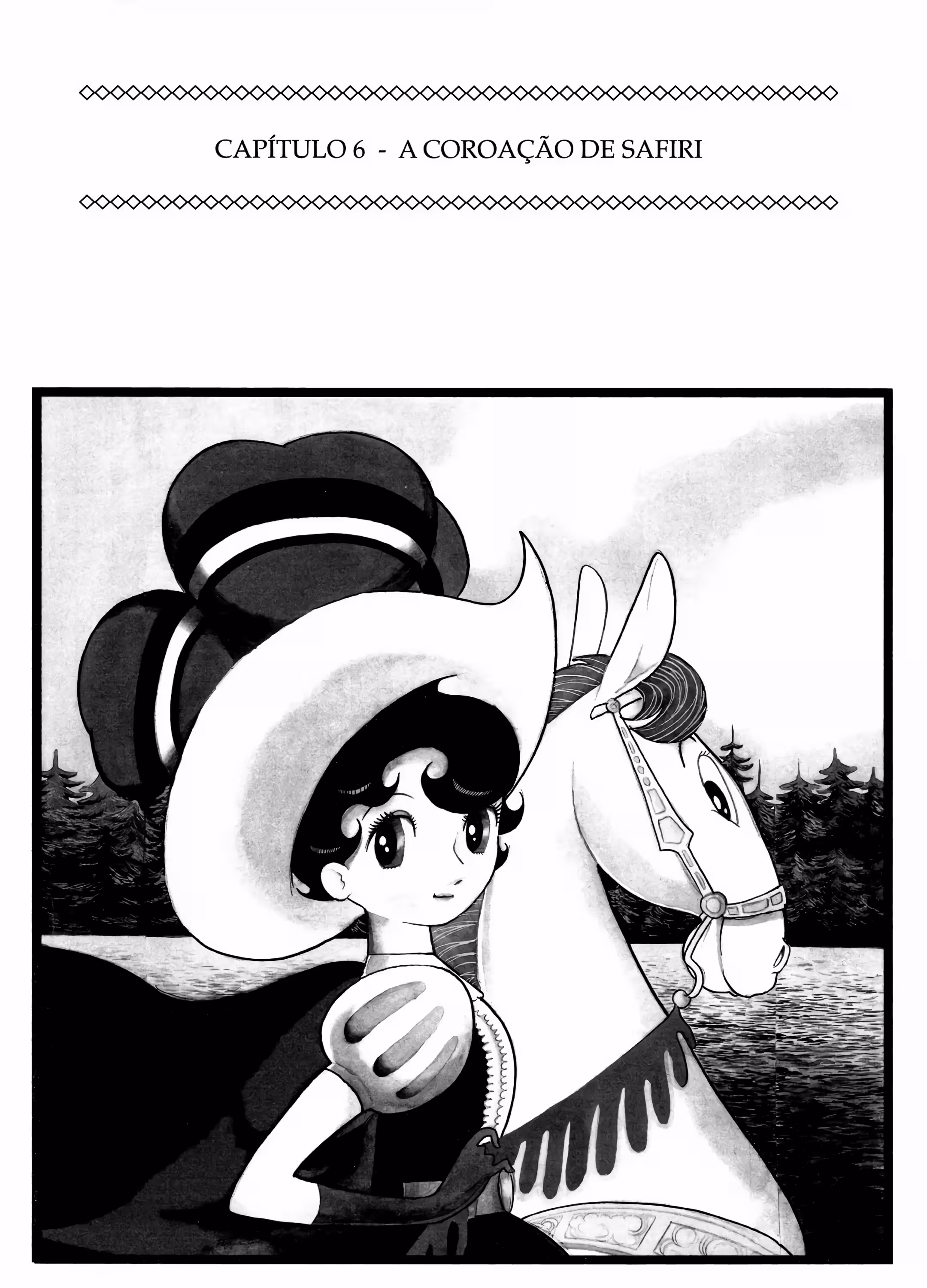 Pagina 2