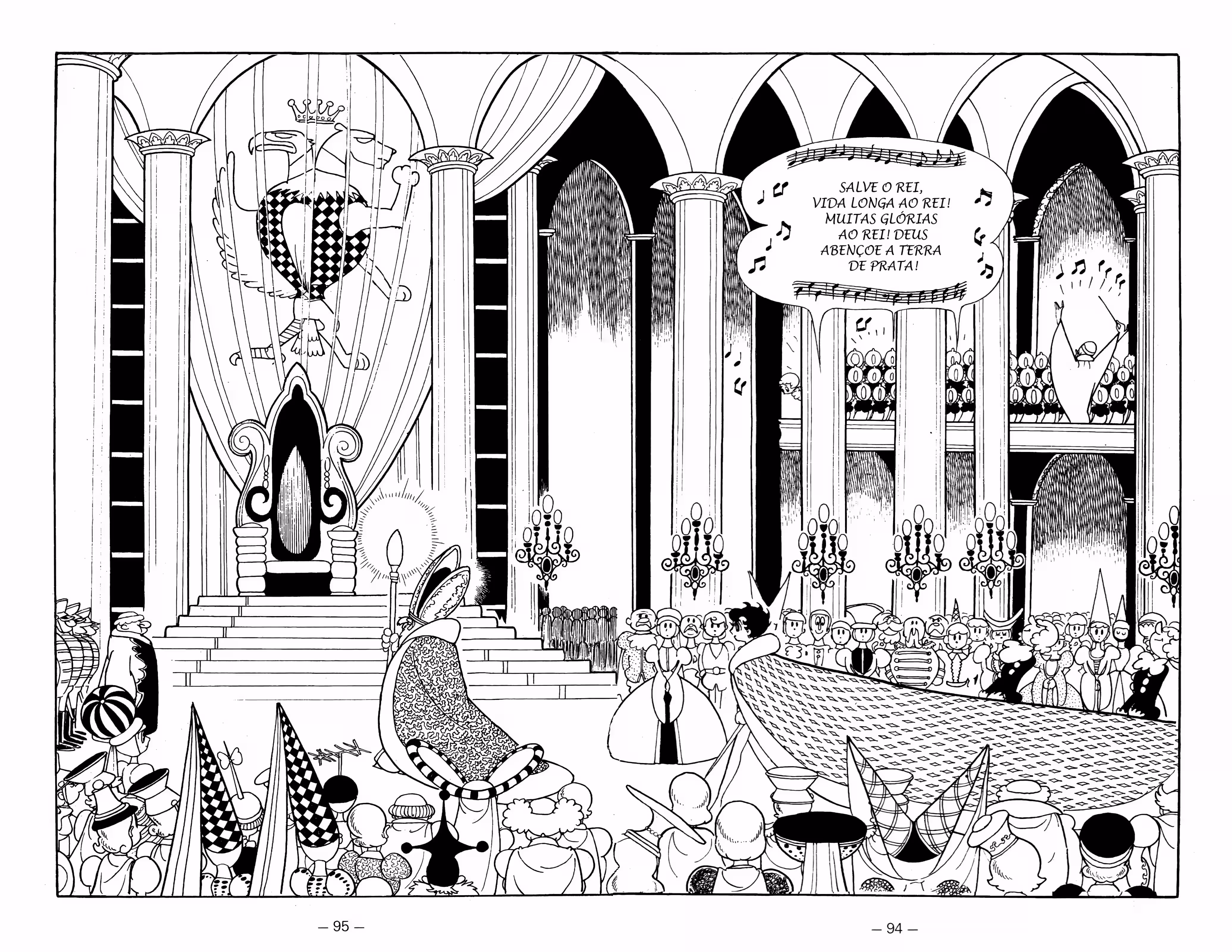 Pagina 3