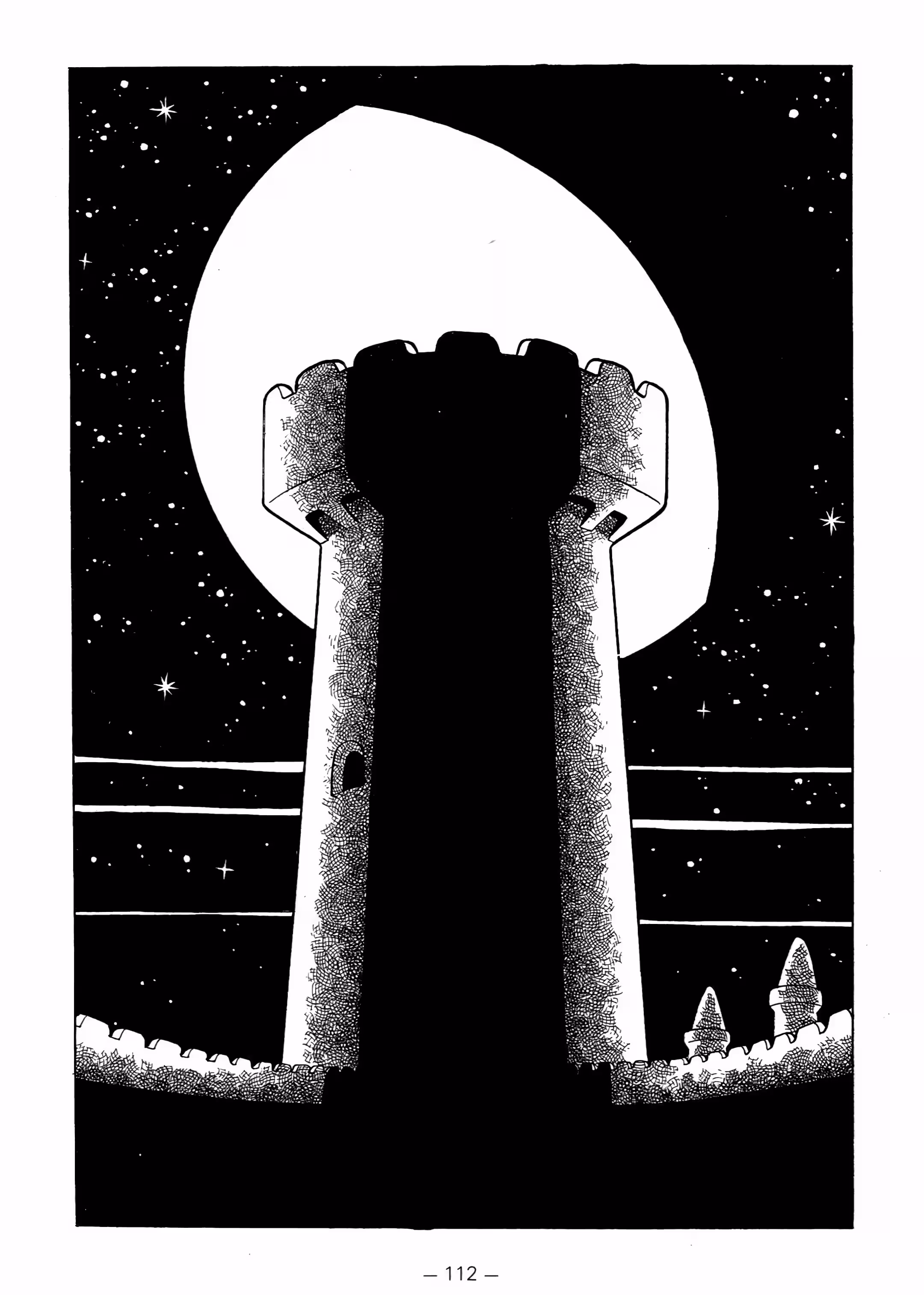 Pagina 3
