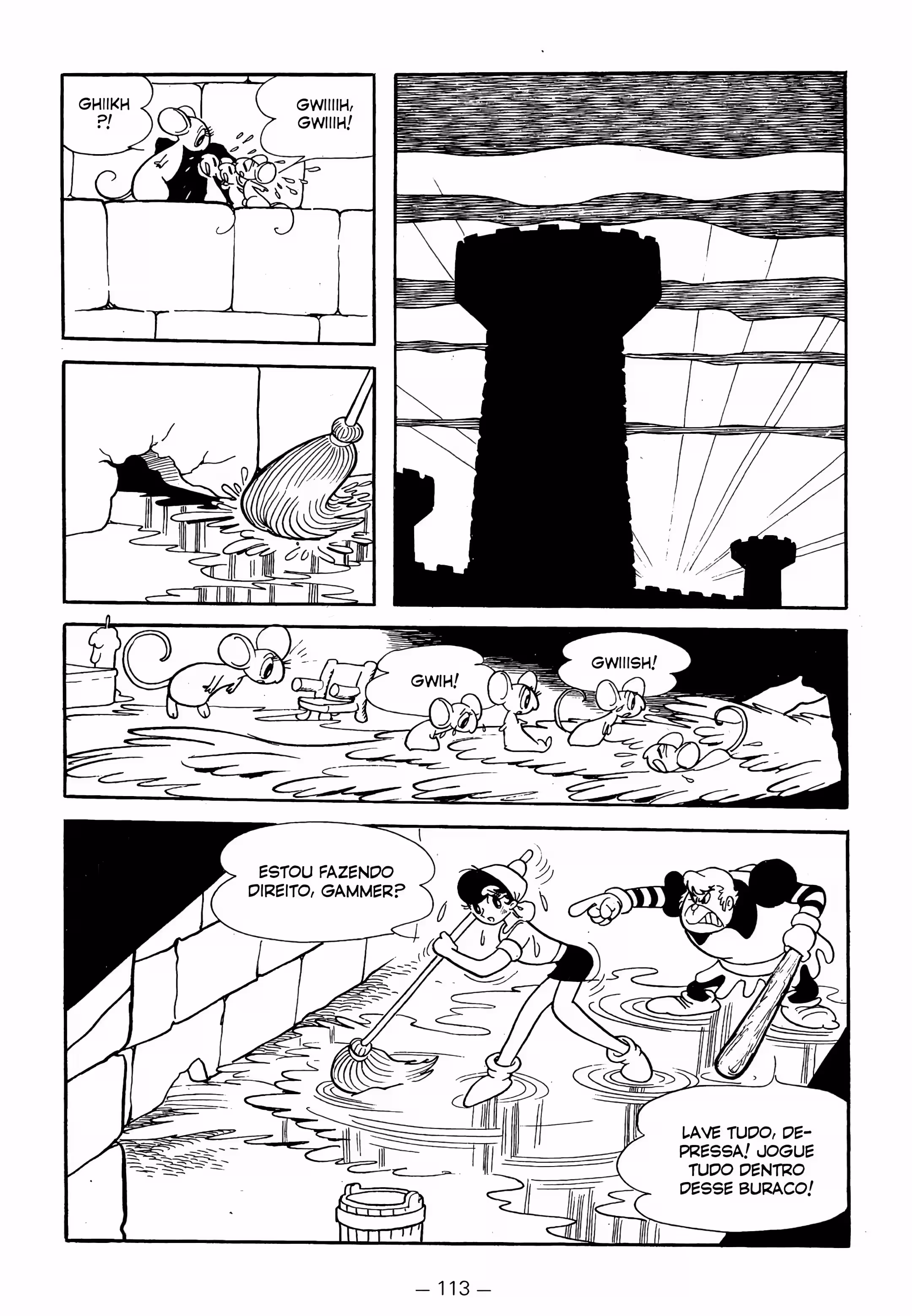 Pagina 4
