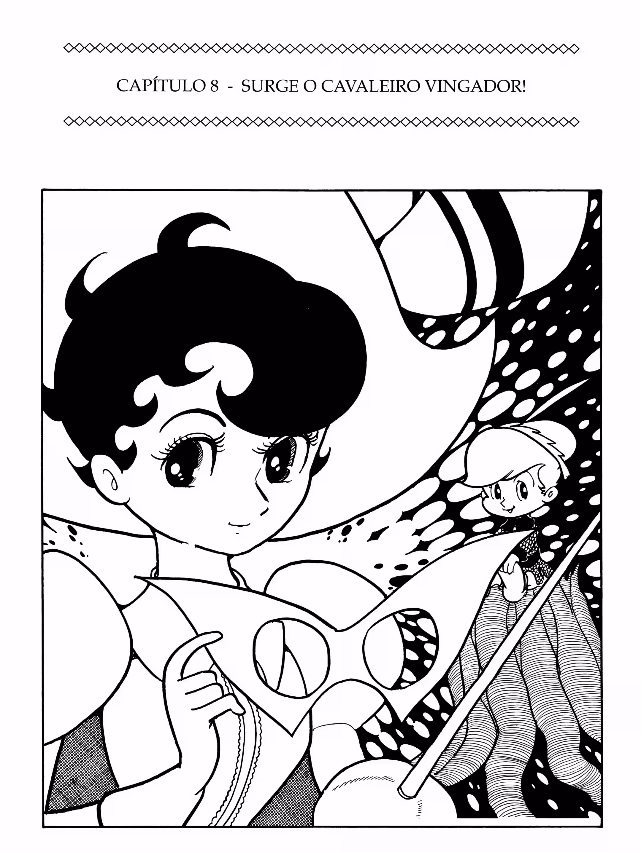 Pagina 2