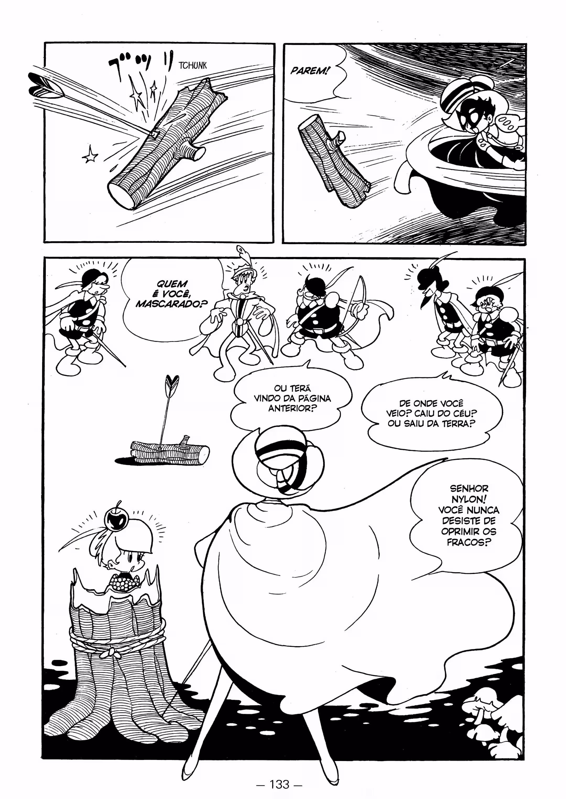 Pagina 4