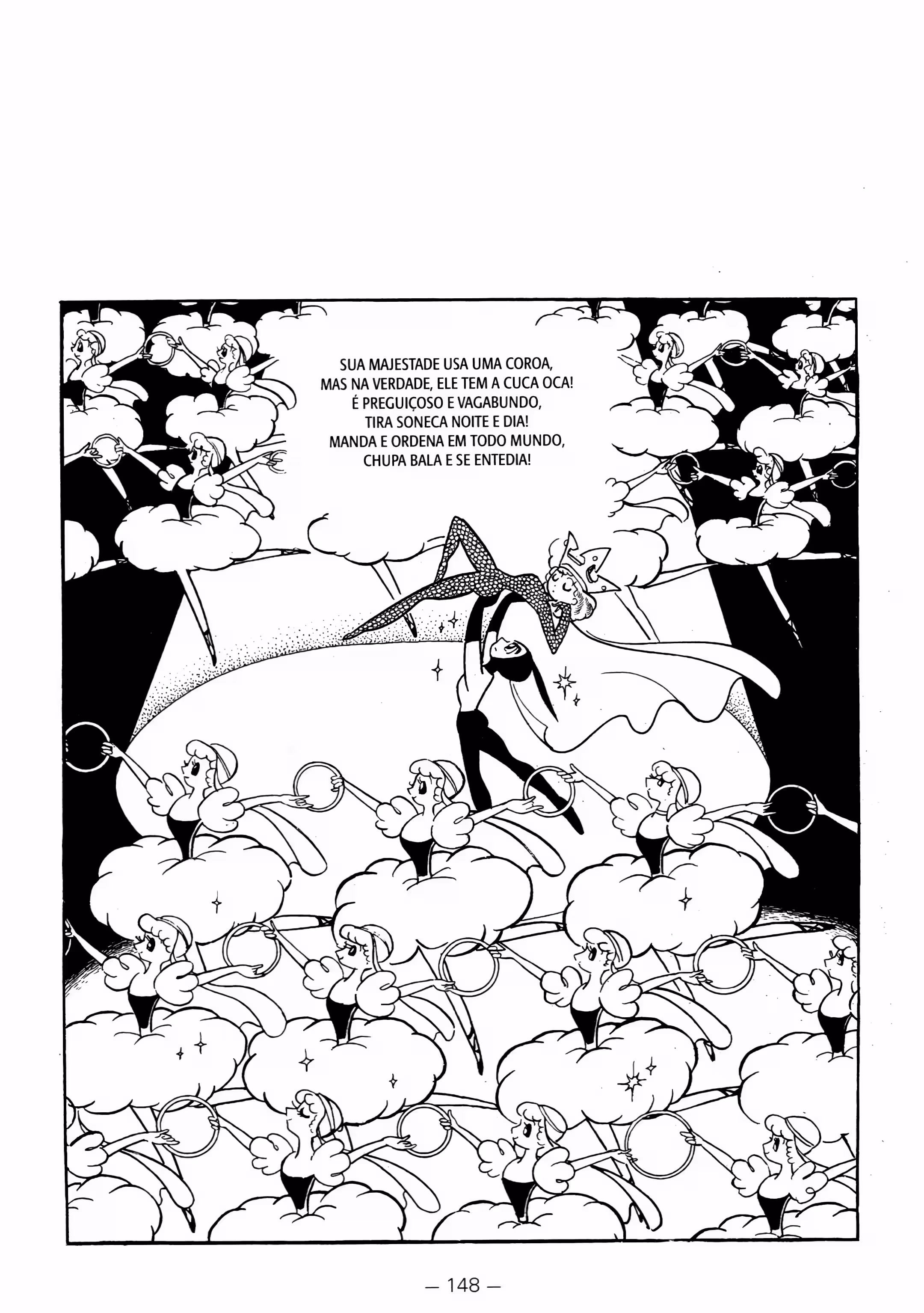 Pagina 3