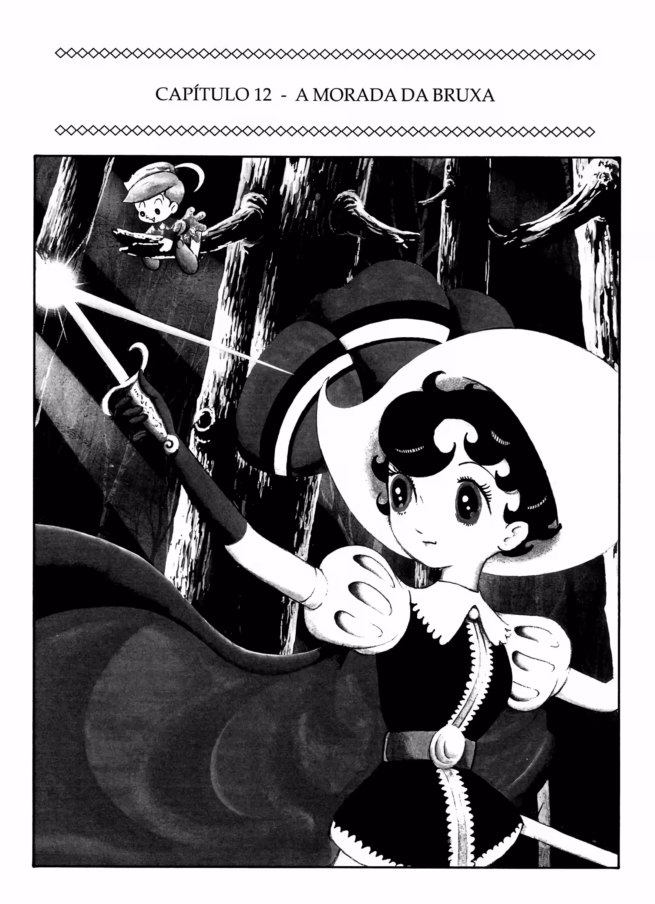 Pagina 2