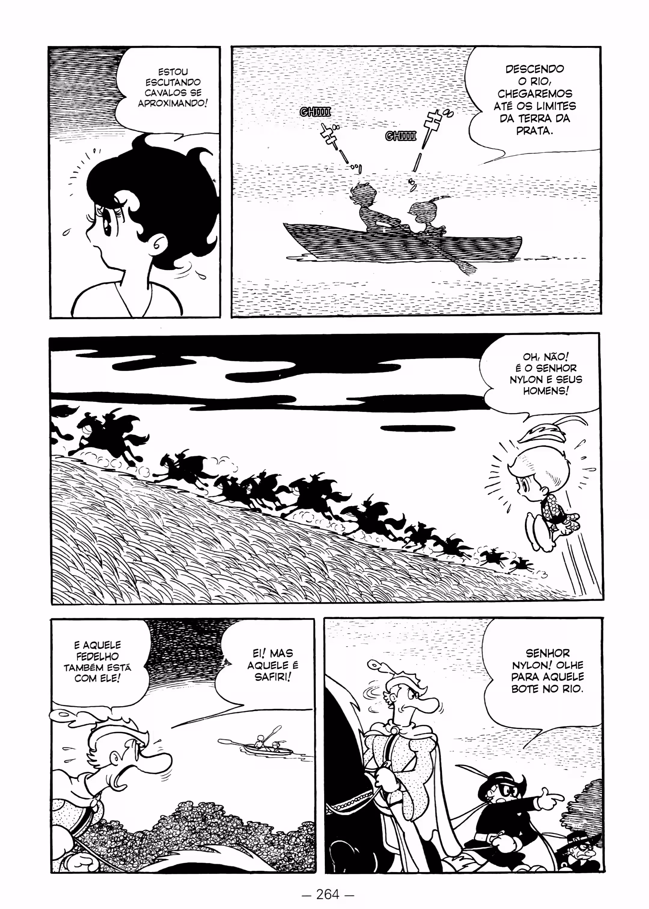 Pagina 3
