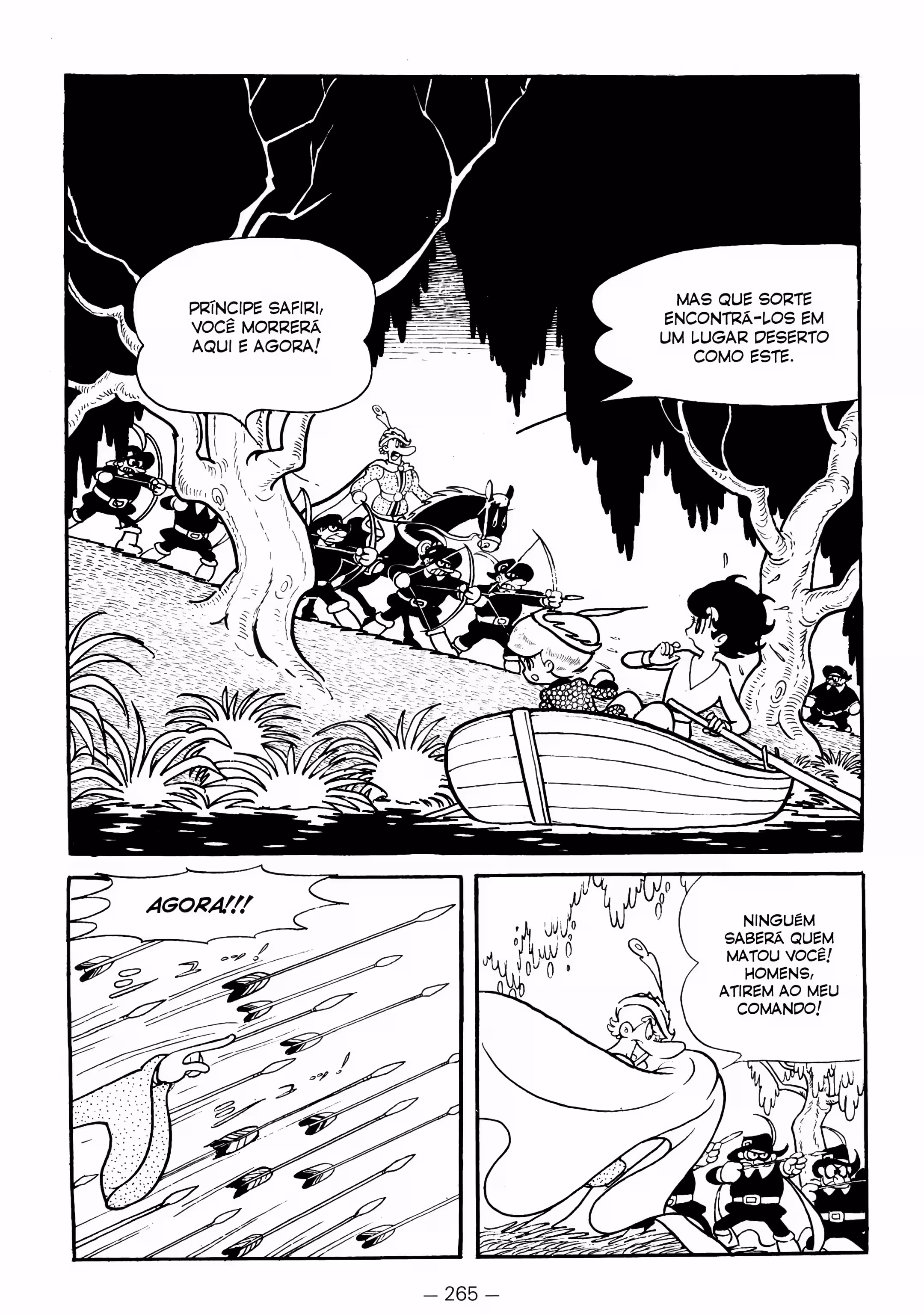 Pagina 4