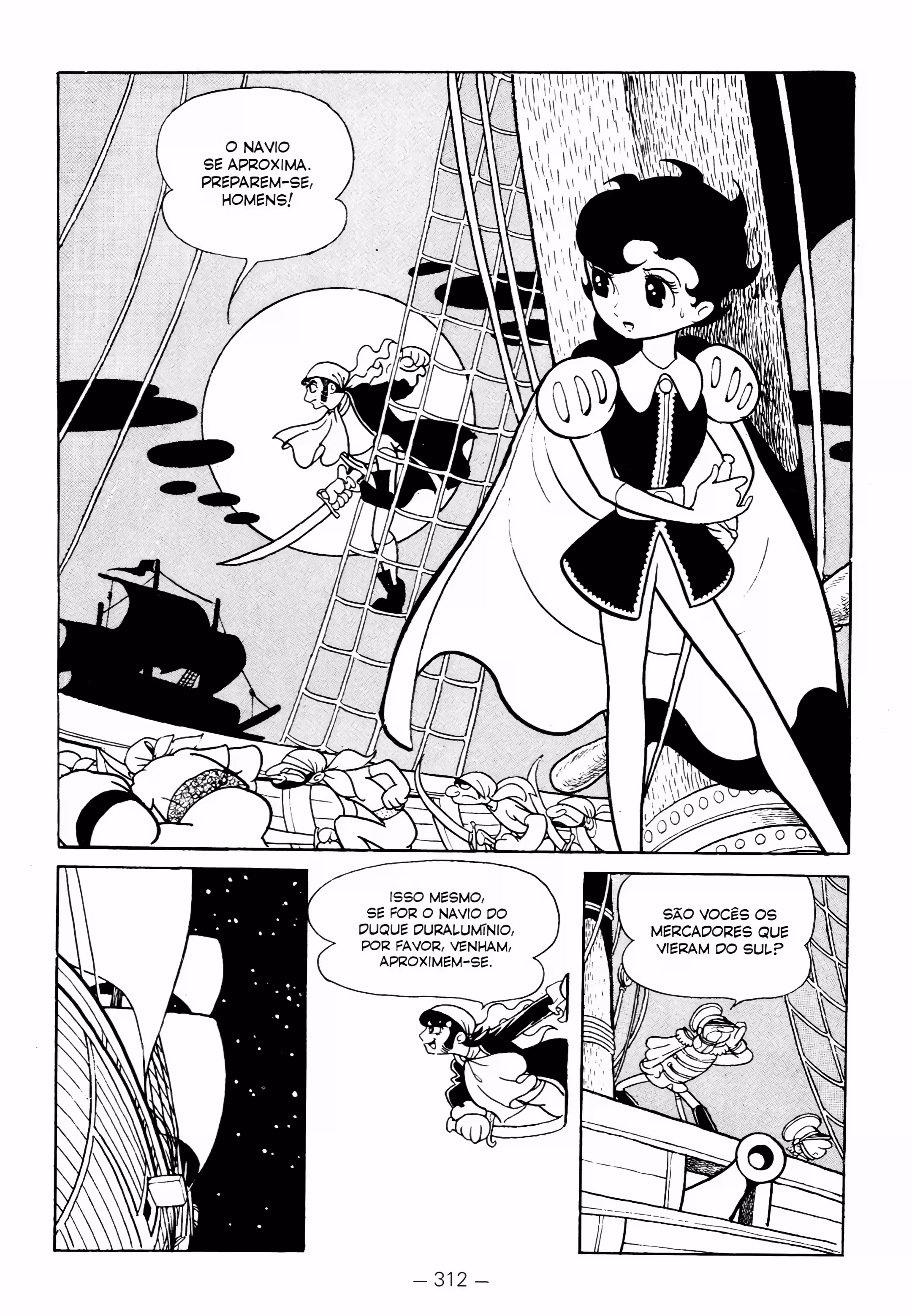 Pagina 3