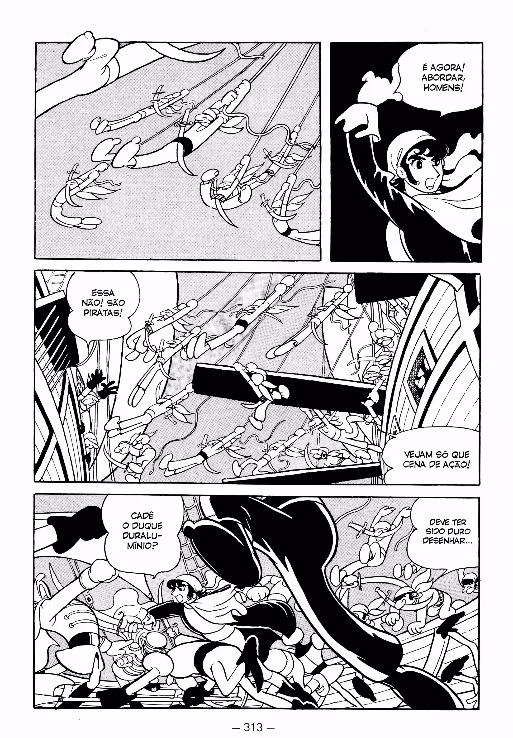 Pagina 4