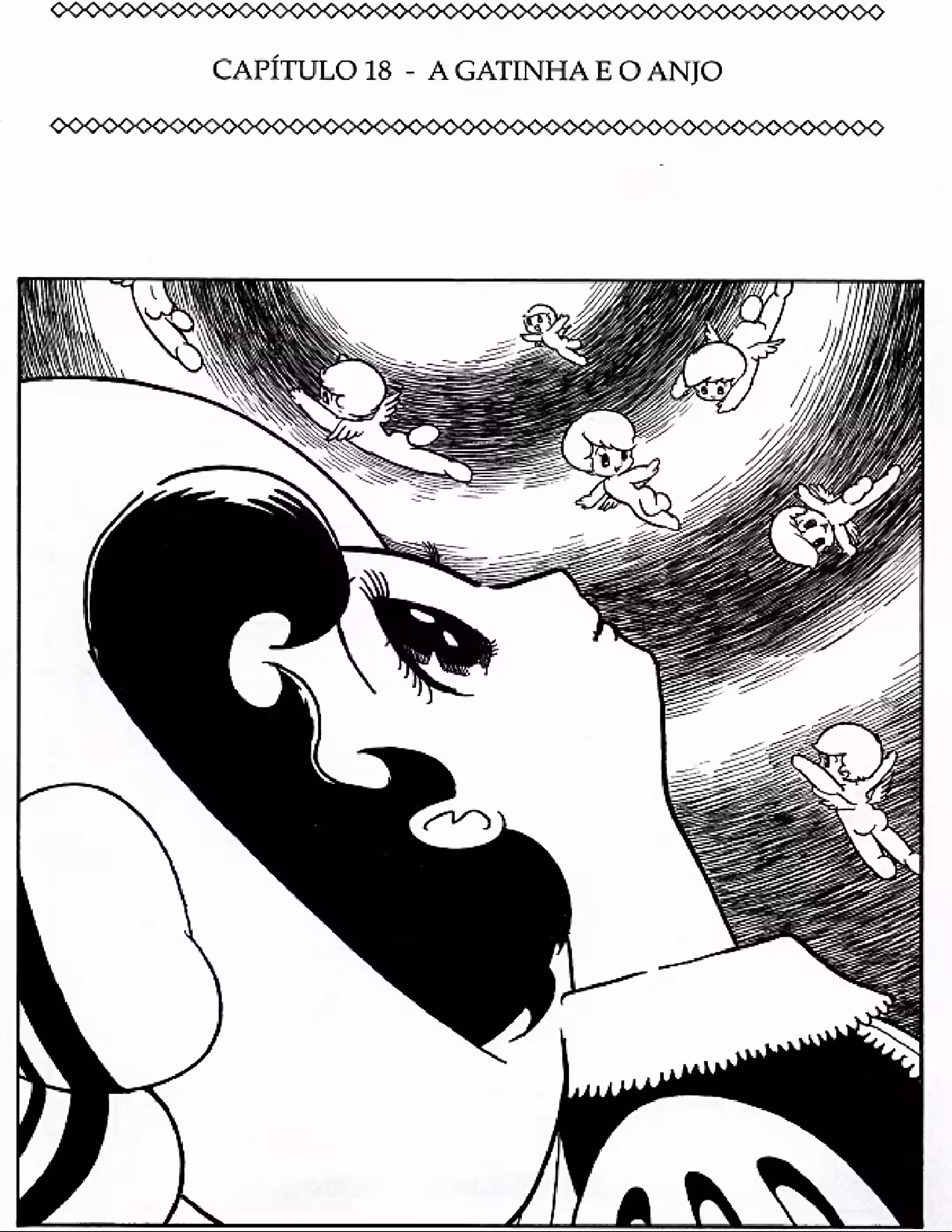 Pagina 2