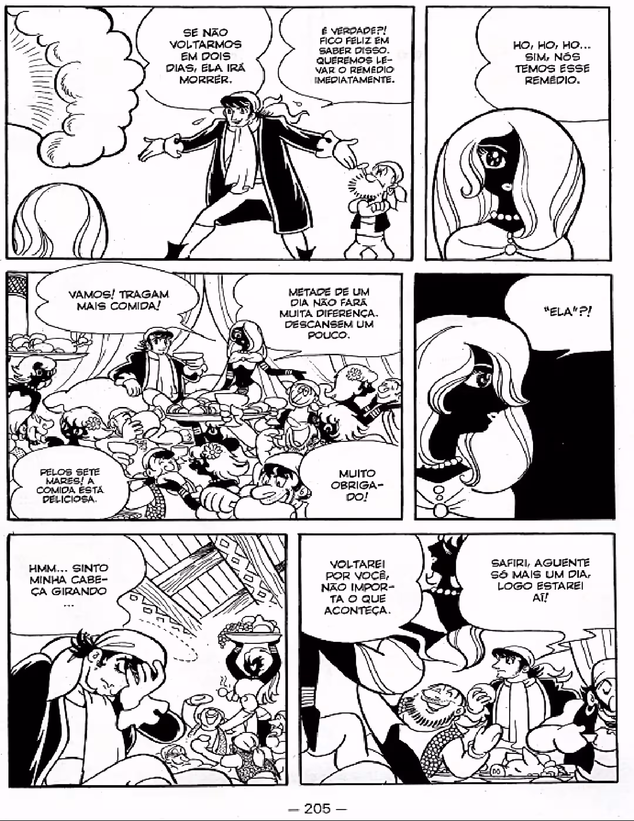 Pagina 4