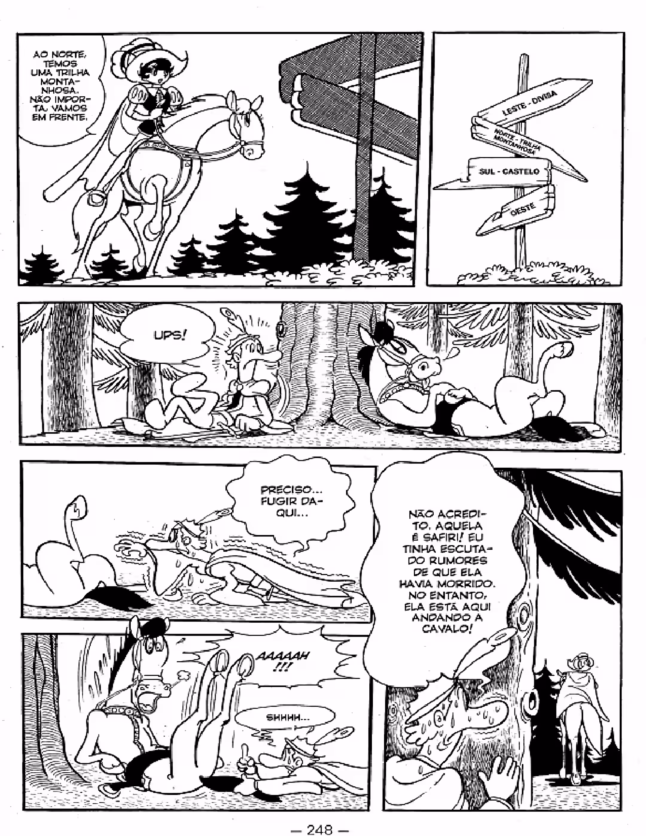 Pagina 3