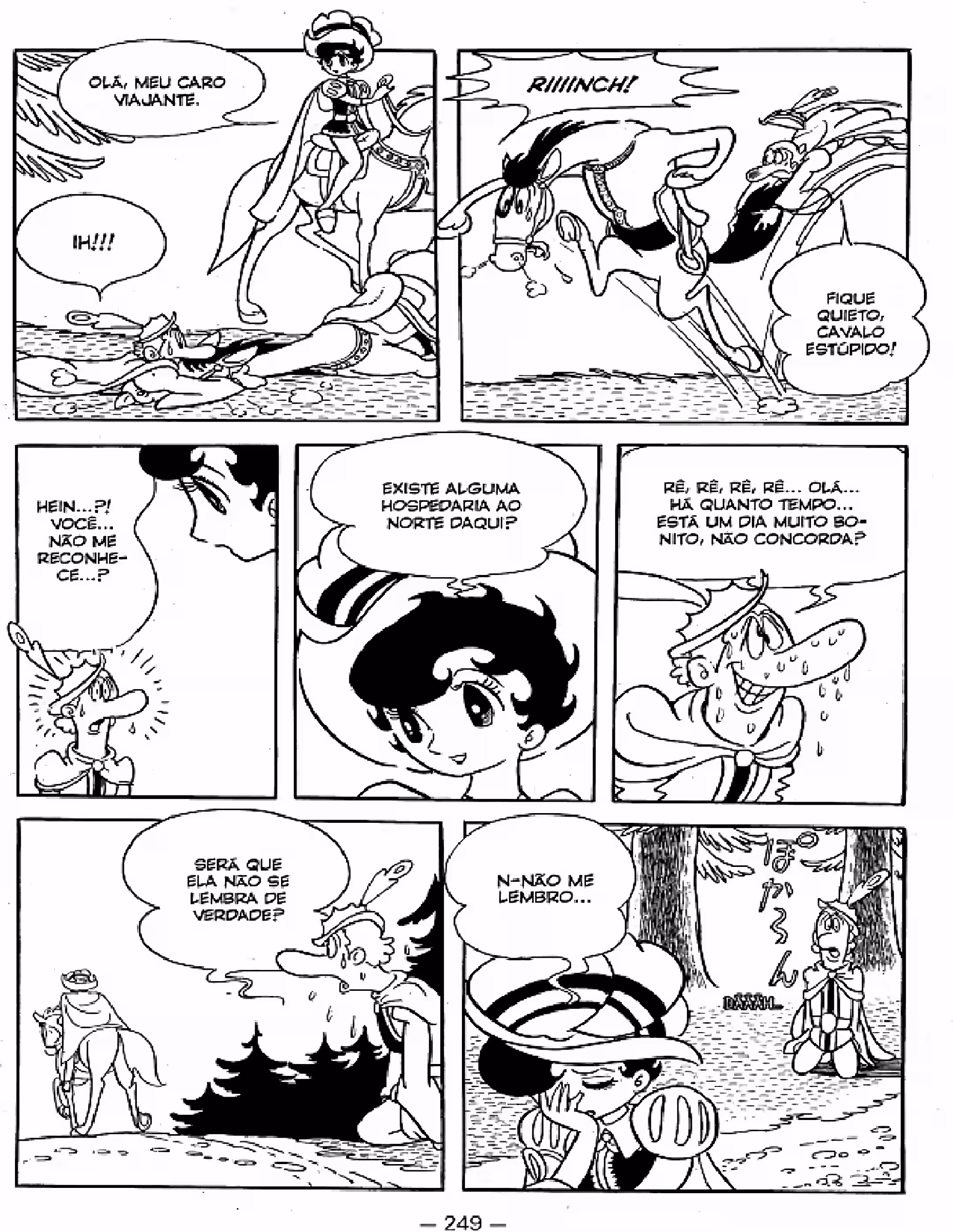 Pagina 4