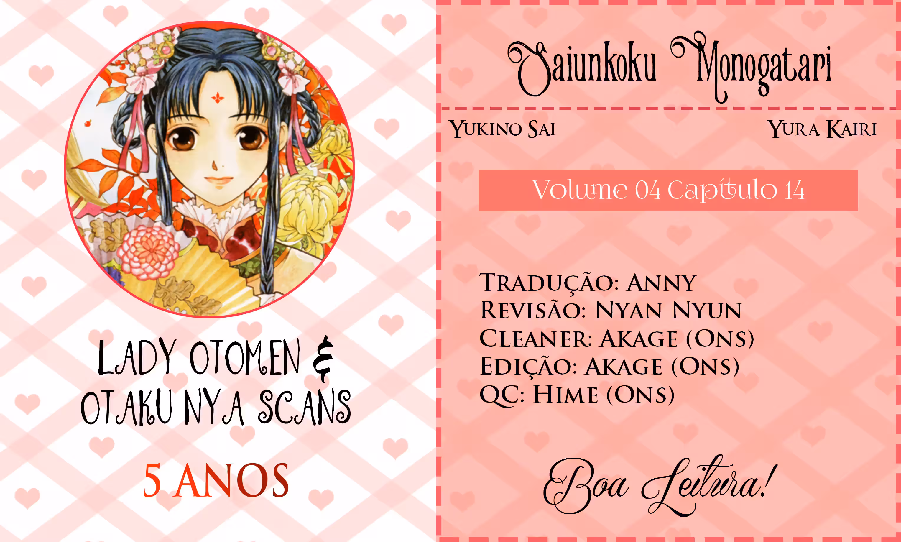 Pagina 2