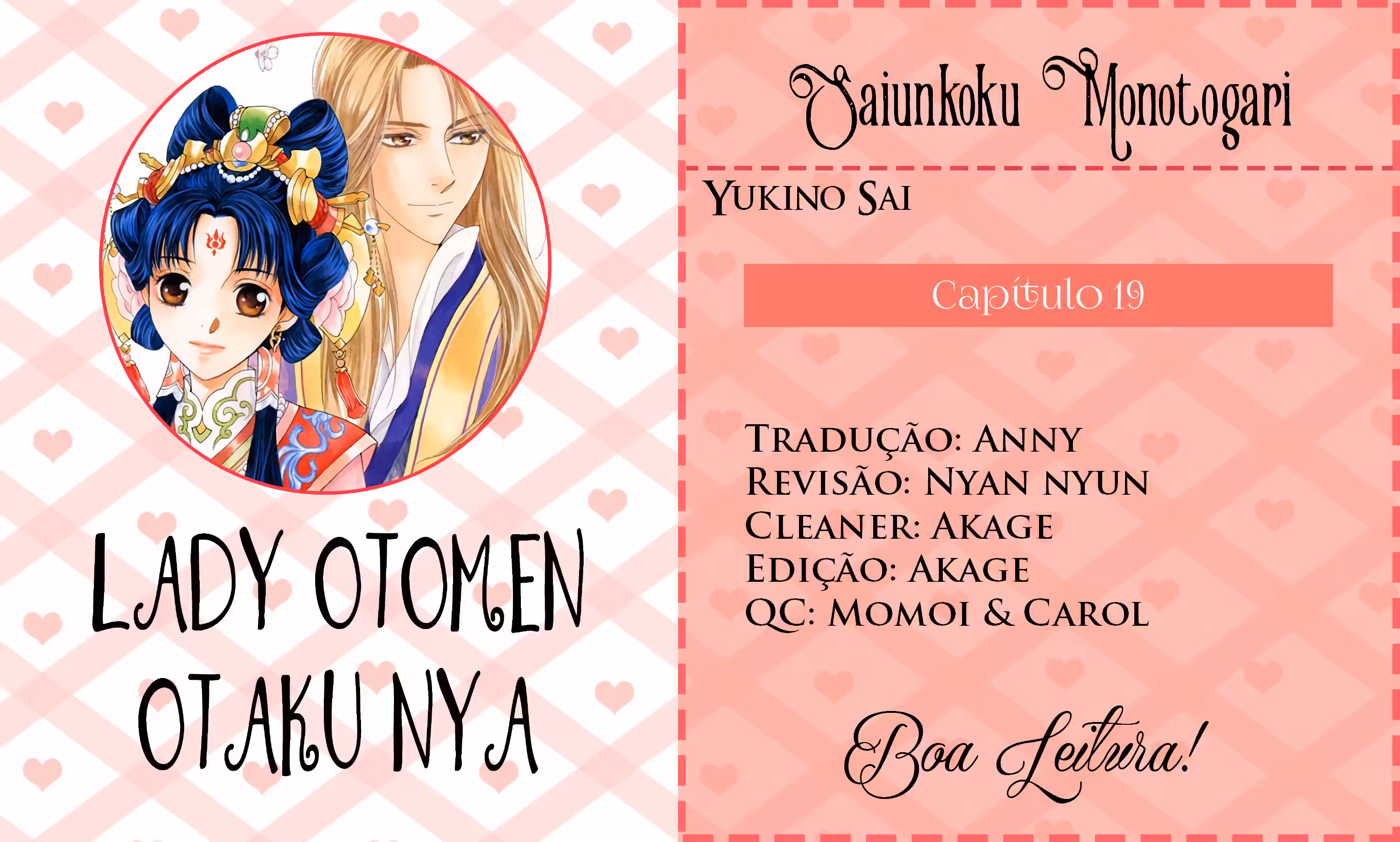 Pagina 2