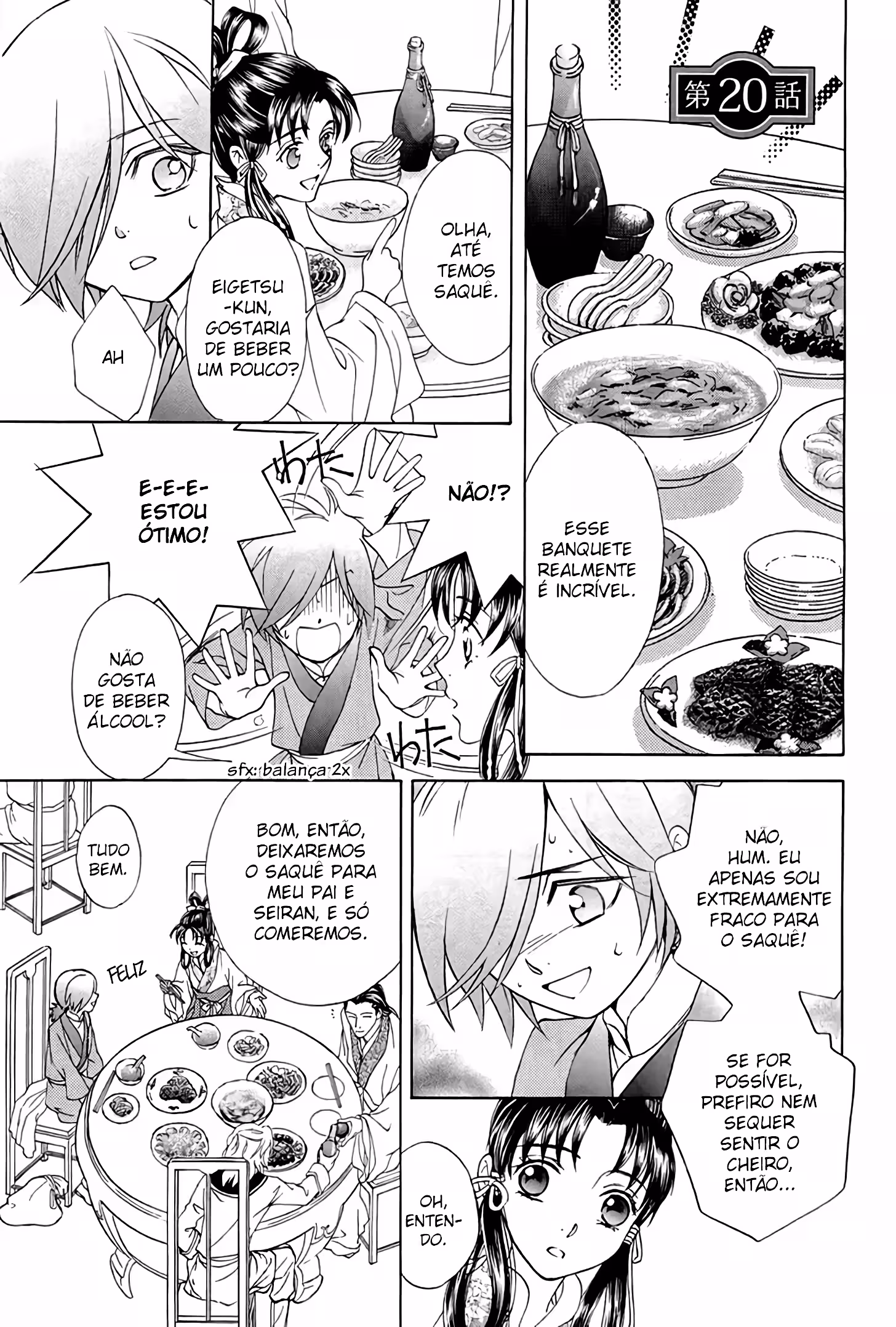 Pagina 3