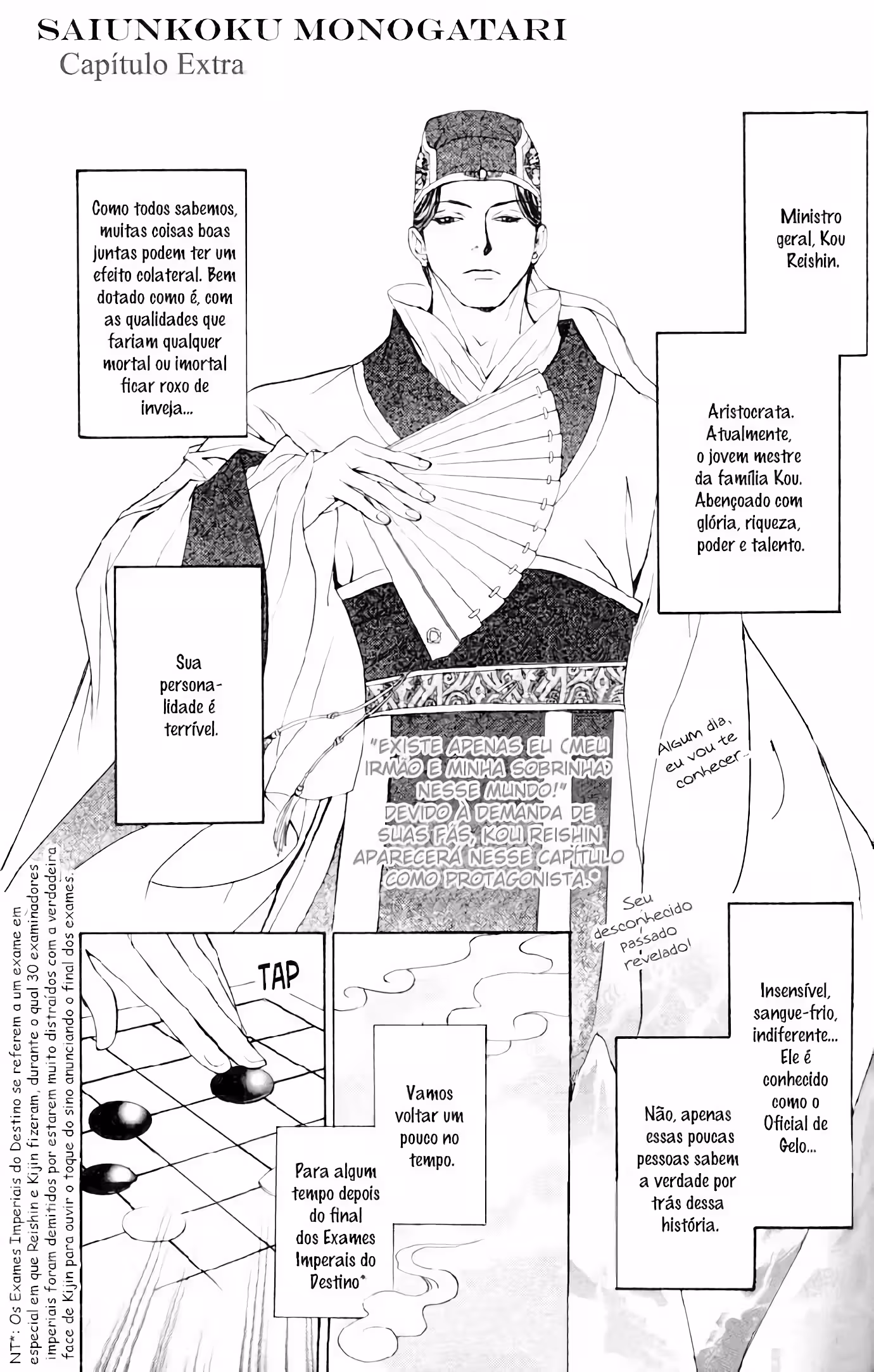 Pagina 2