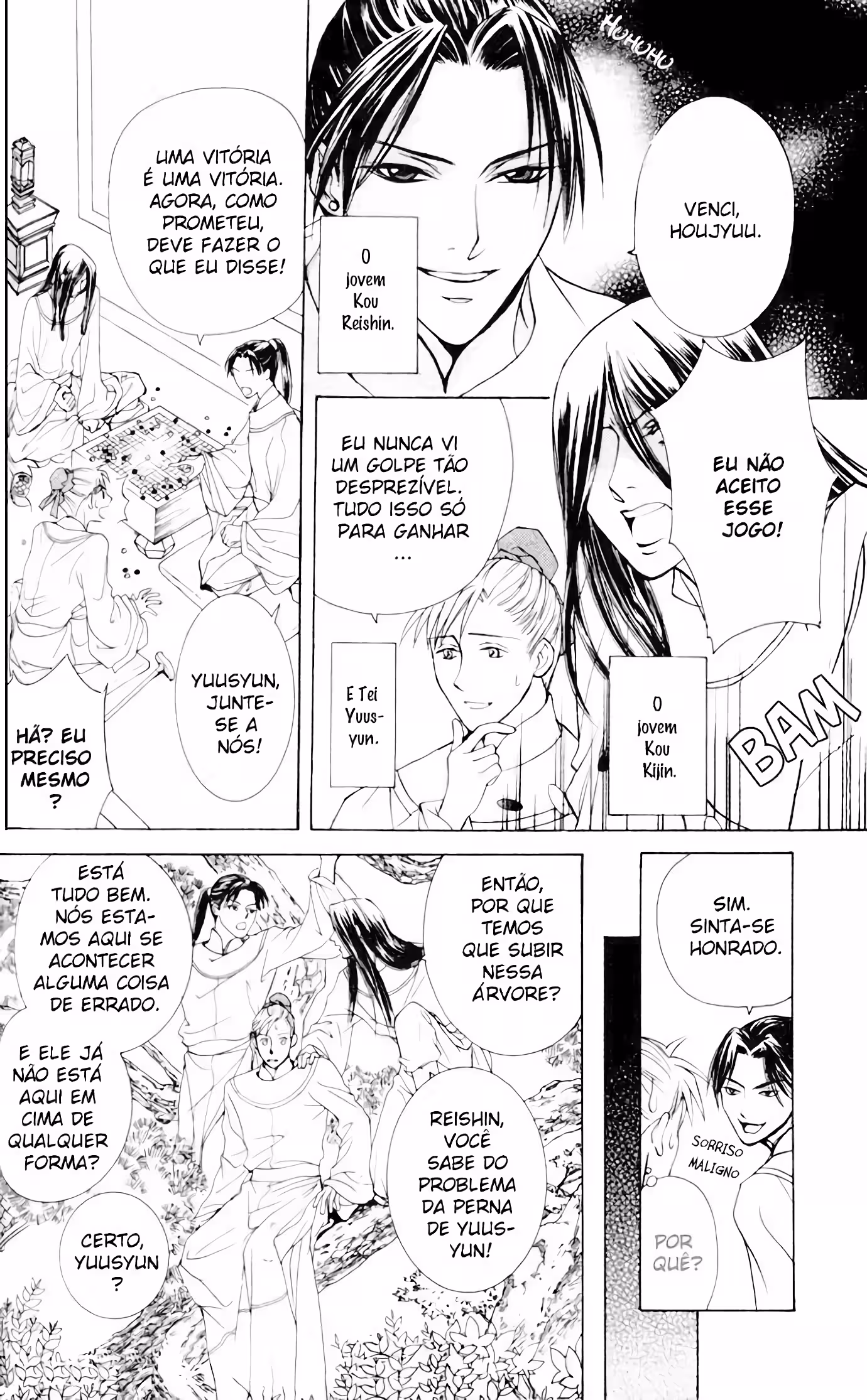 Pagina 3