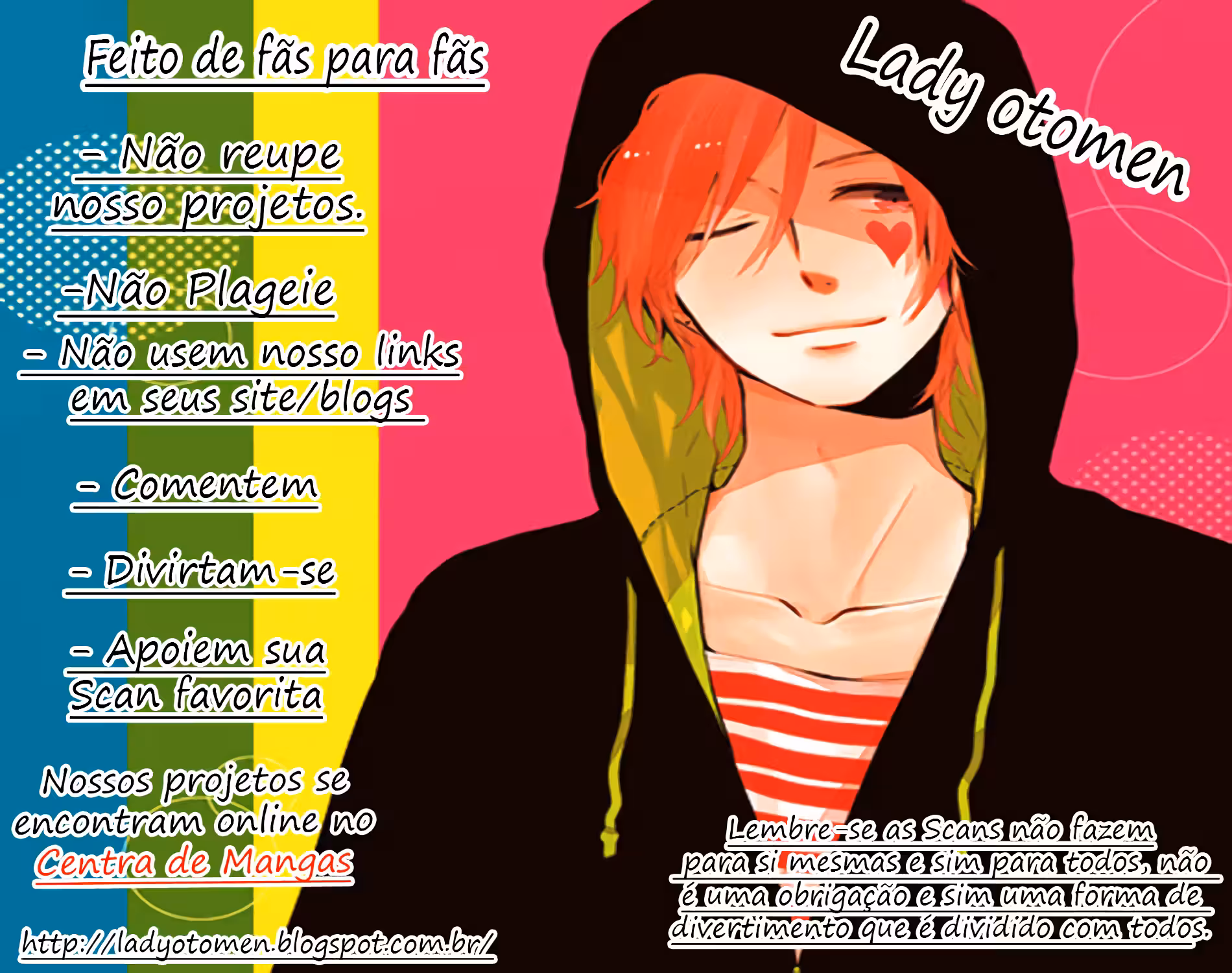 Pagina 2