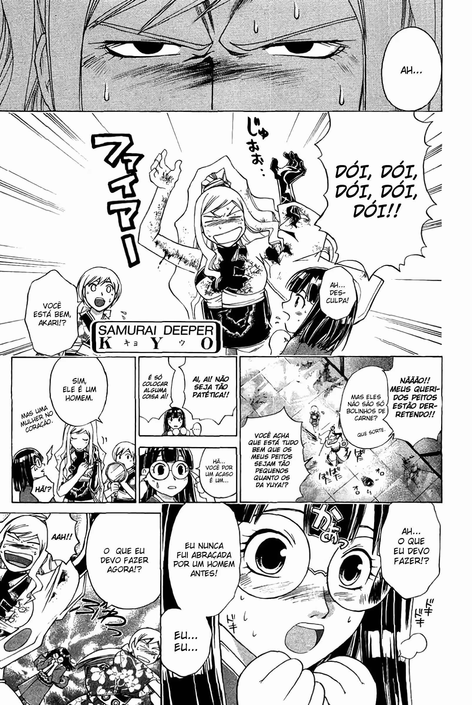 Pagina 2