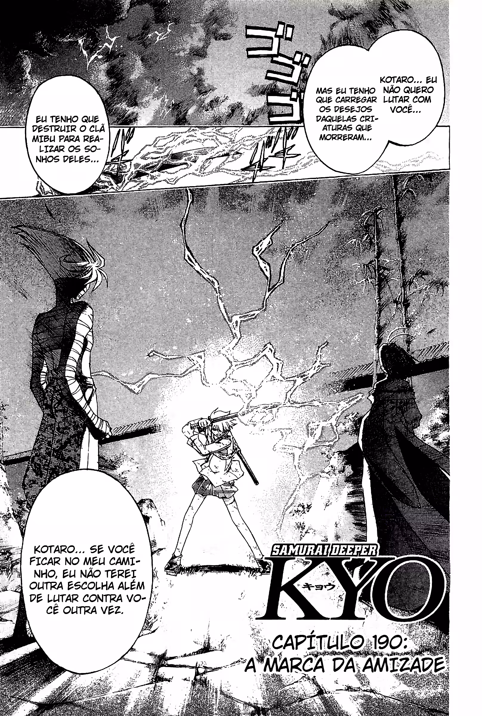 Pagina 2