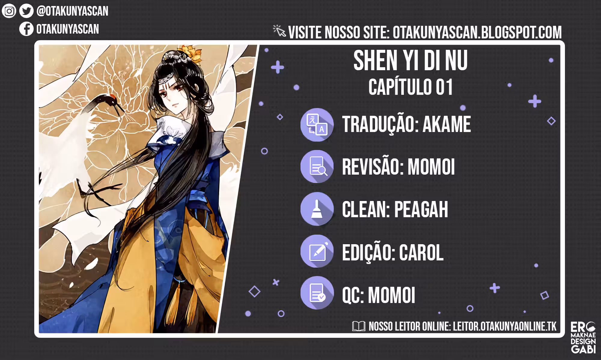 Pagina 2