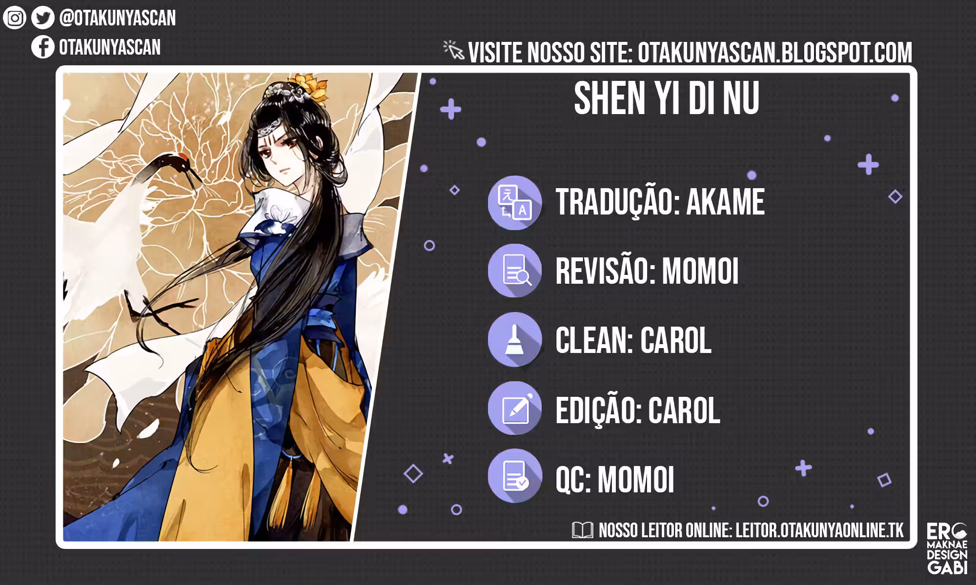 Pagina 2