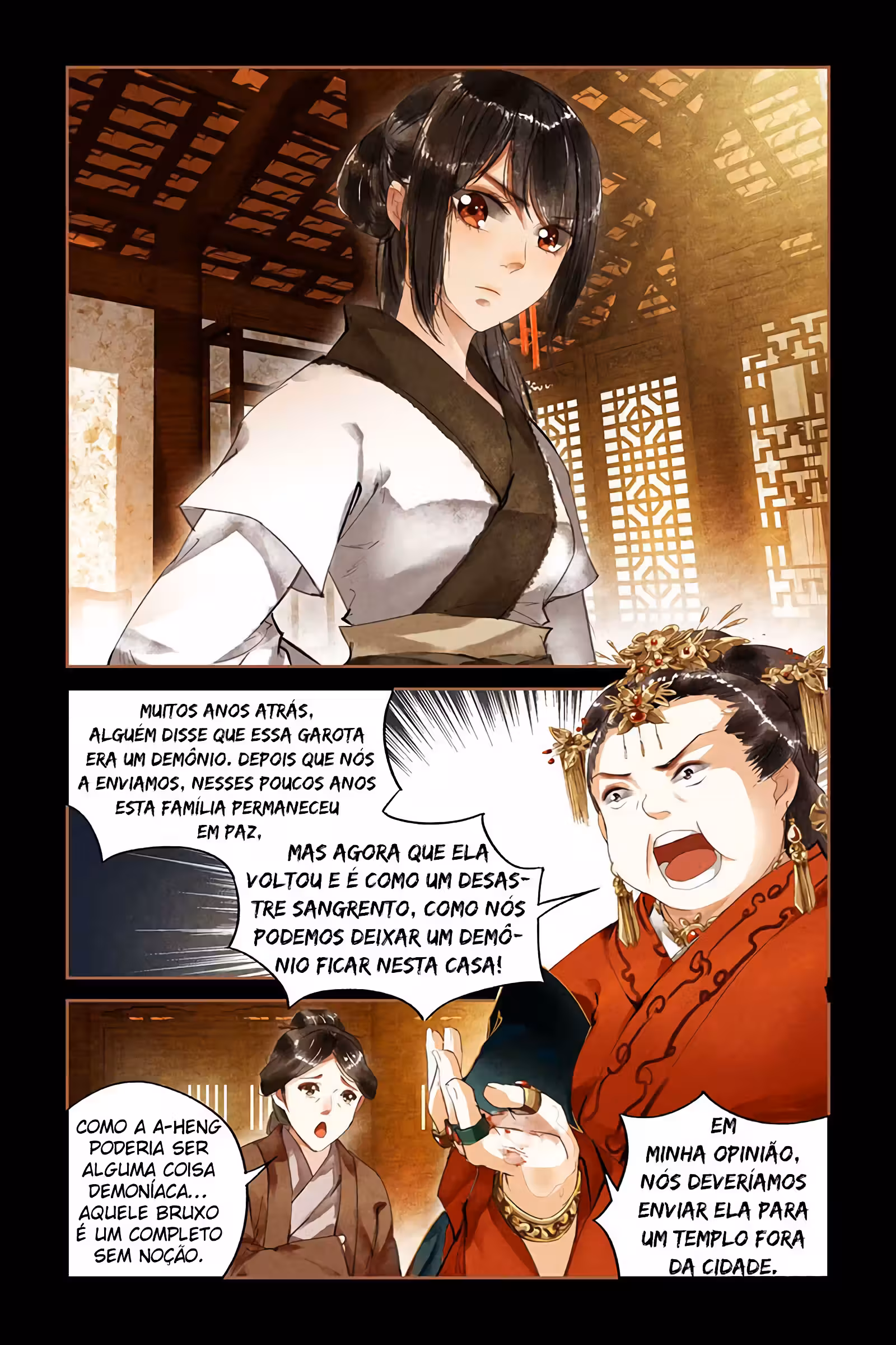 Pagina 4