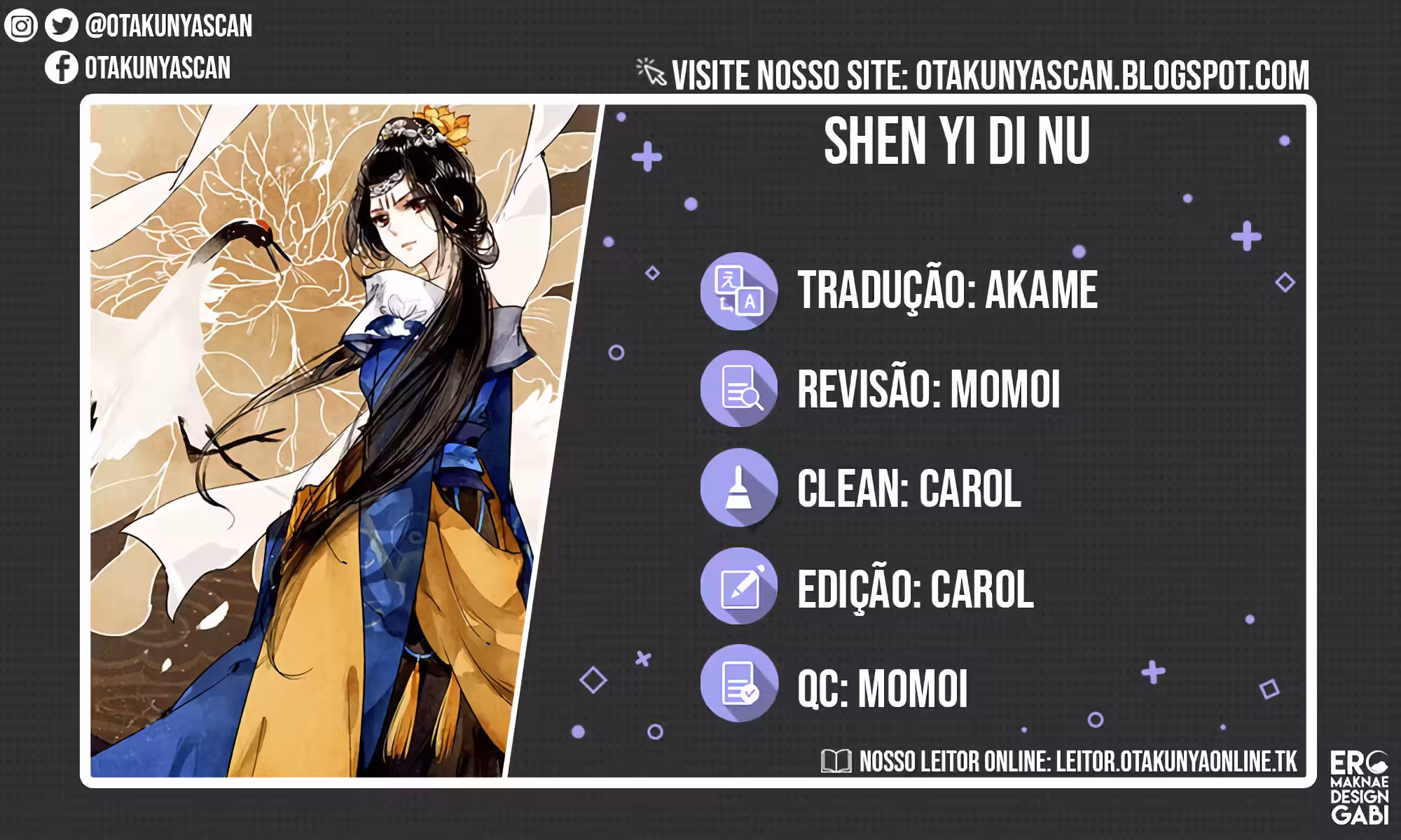 Pagina 2