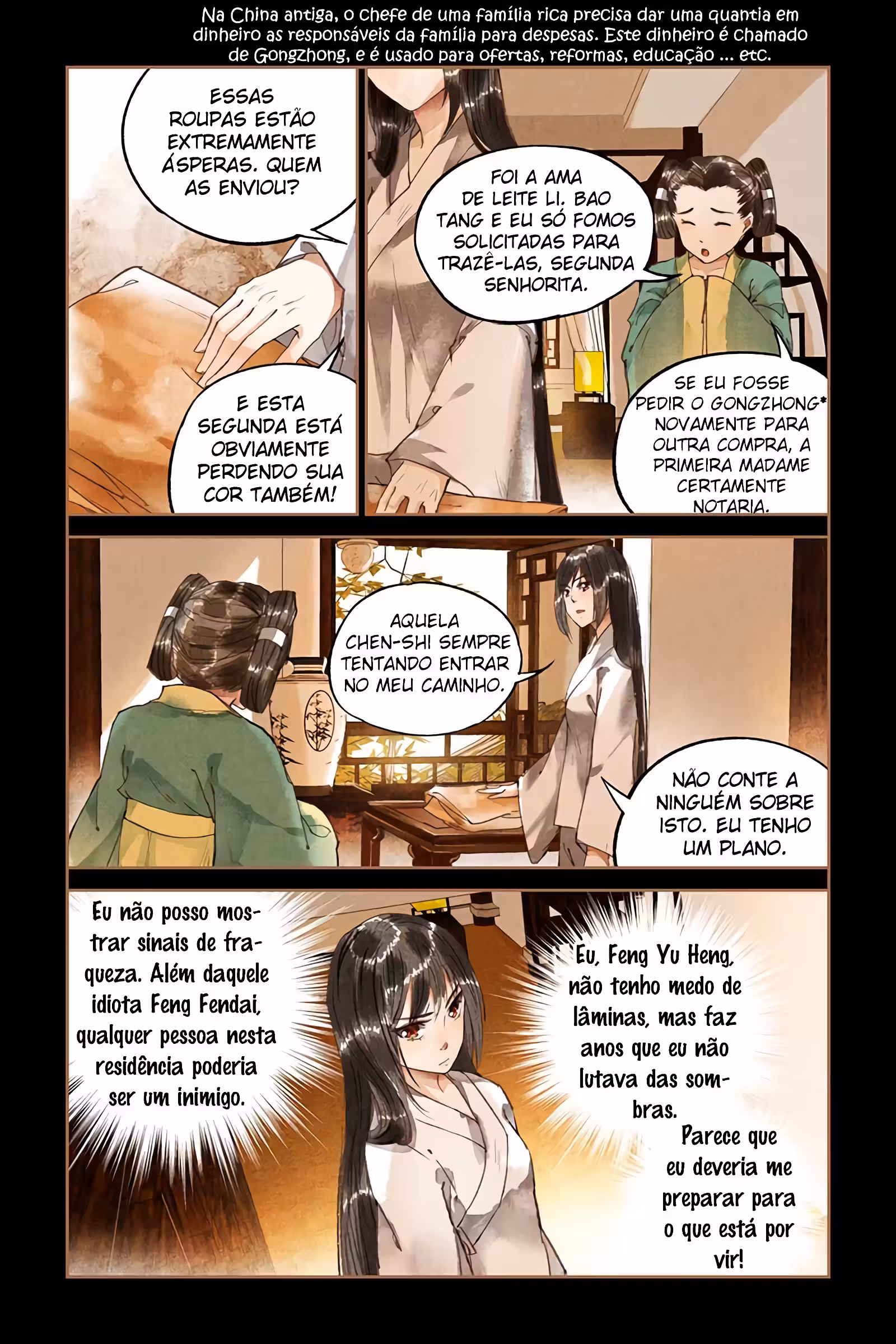 Pagina 4
