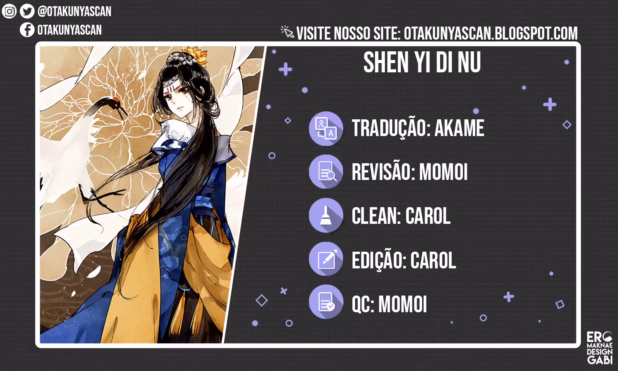 Pagina 2