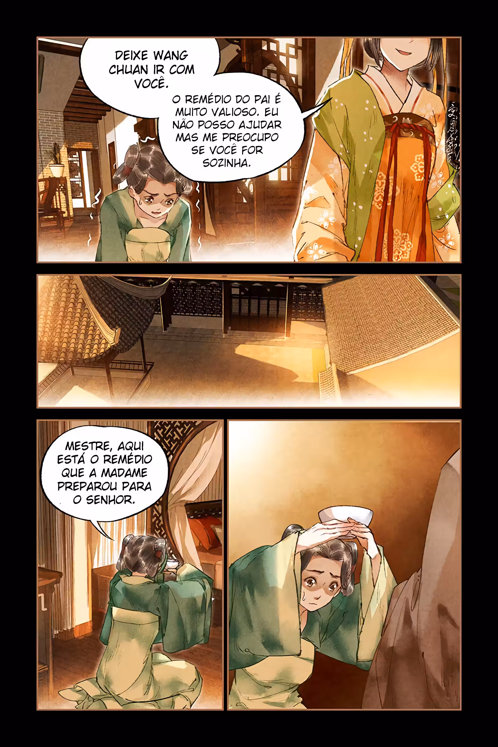 Pagina 4