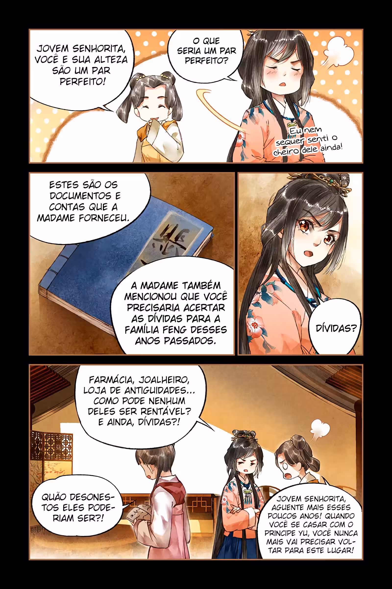 Pagina 4