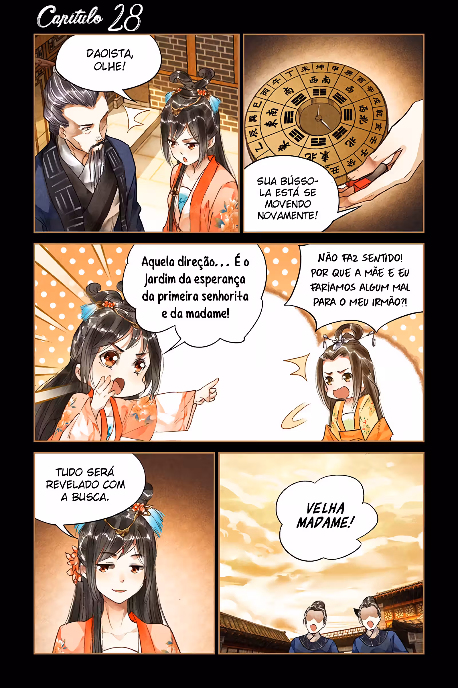 Pagina 3