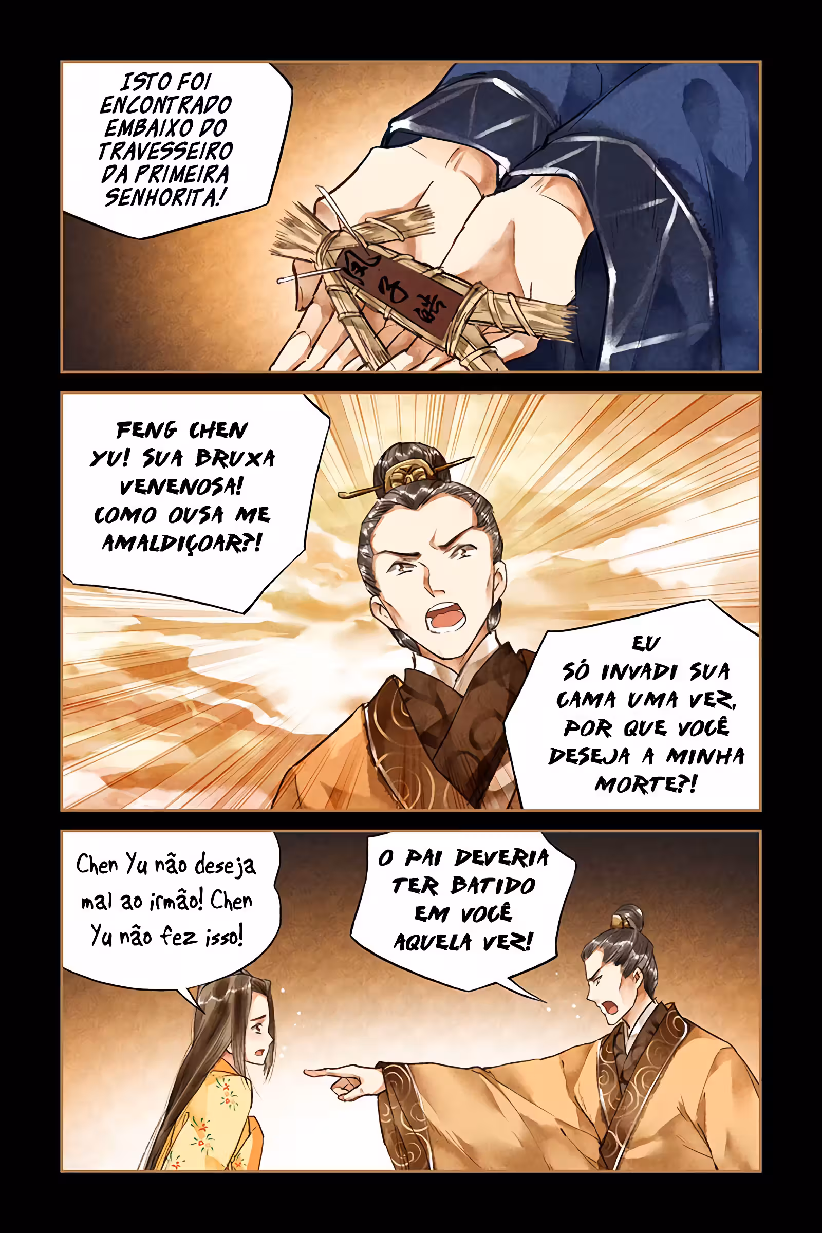 Pagina 4