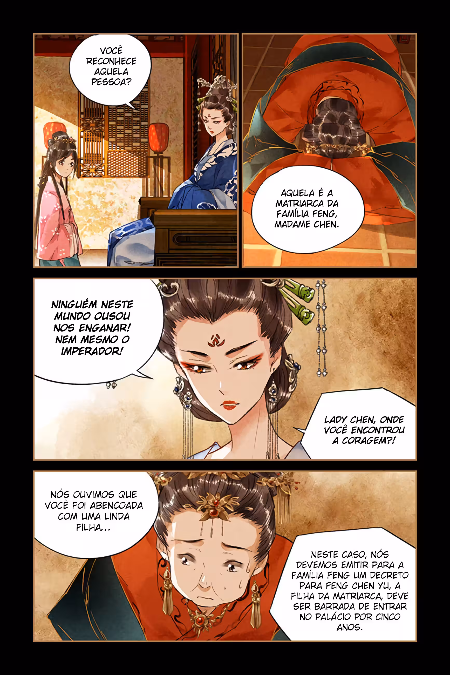Pagina 4