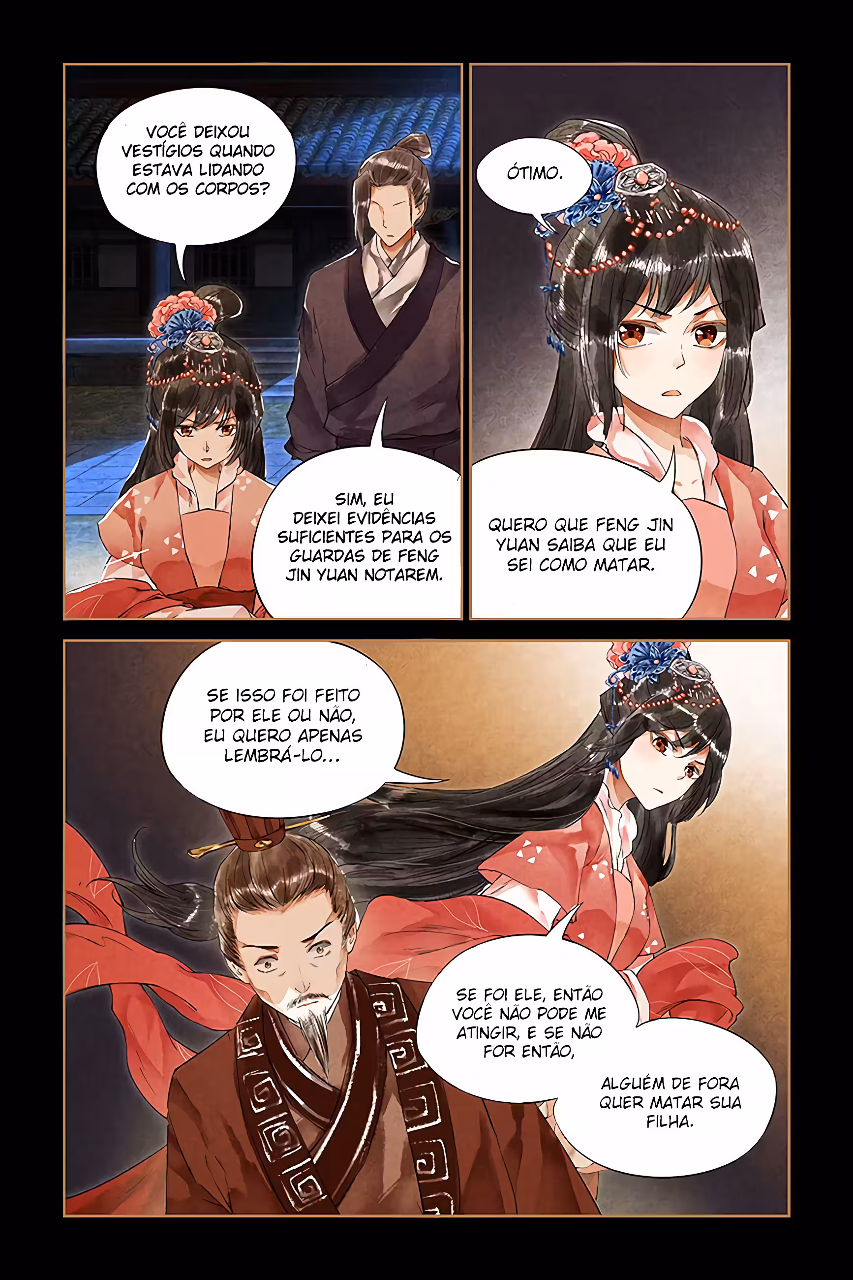 Pagina 4