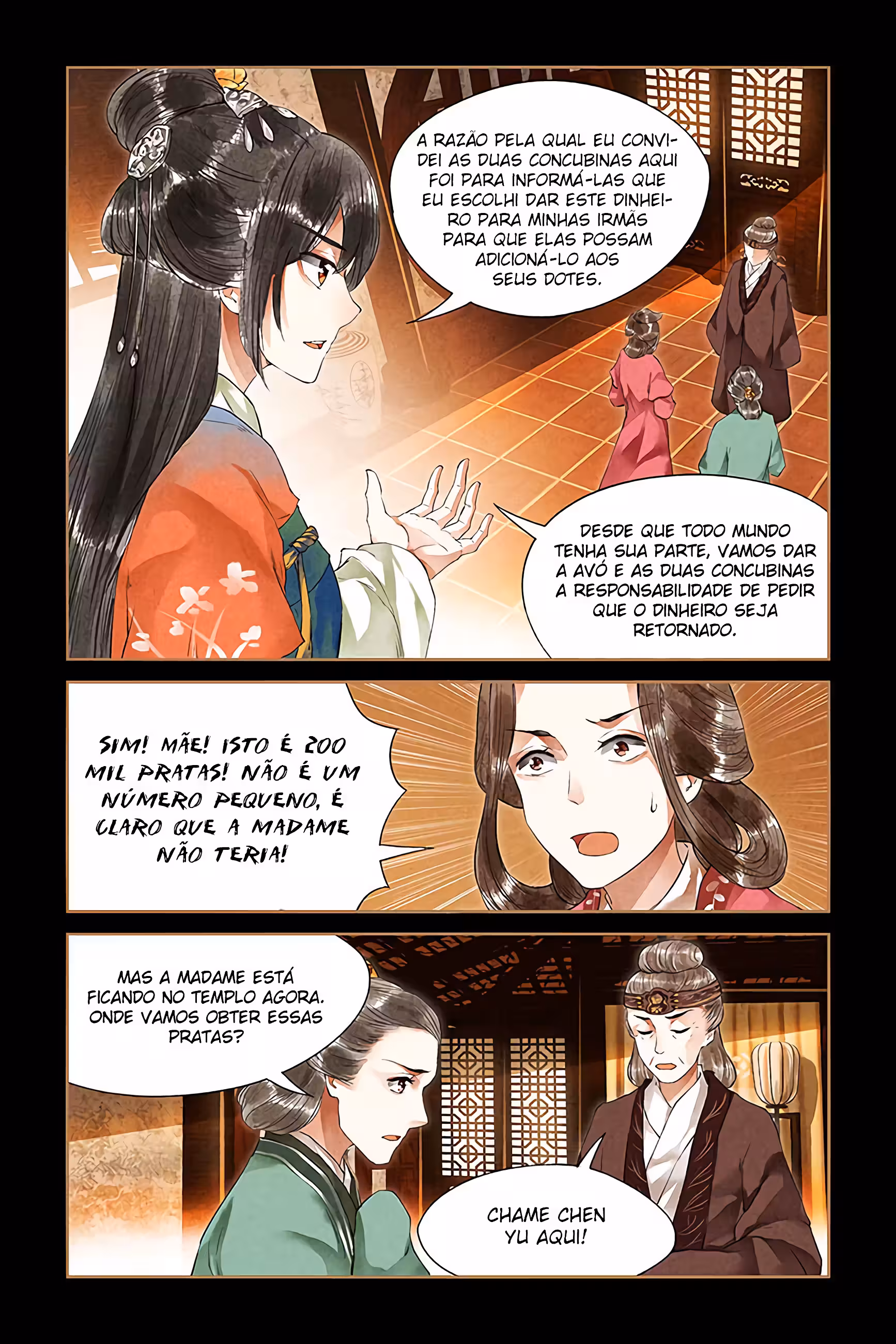 Pagina 4