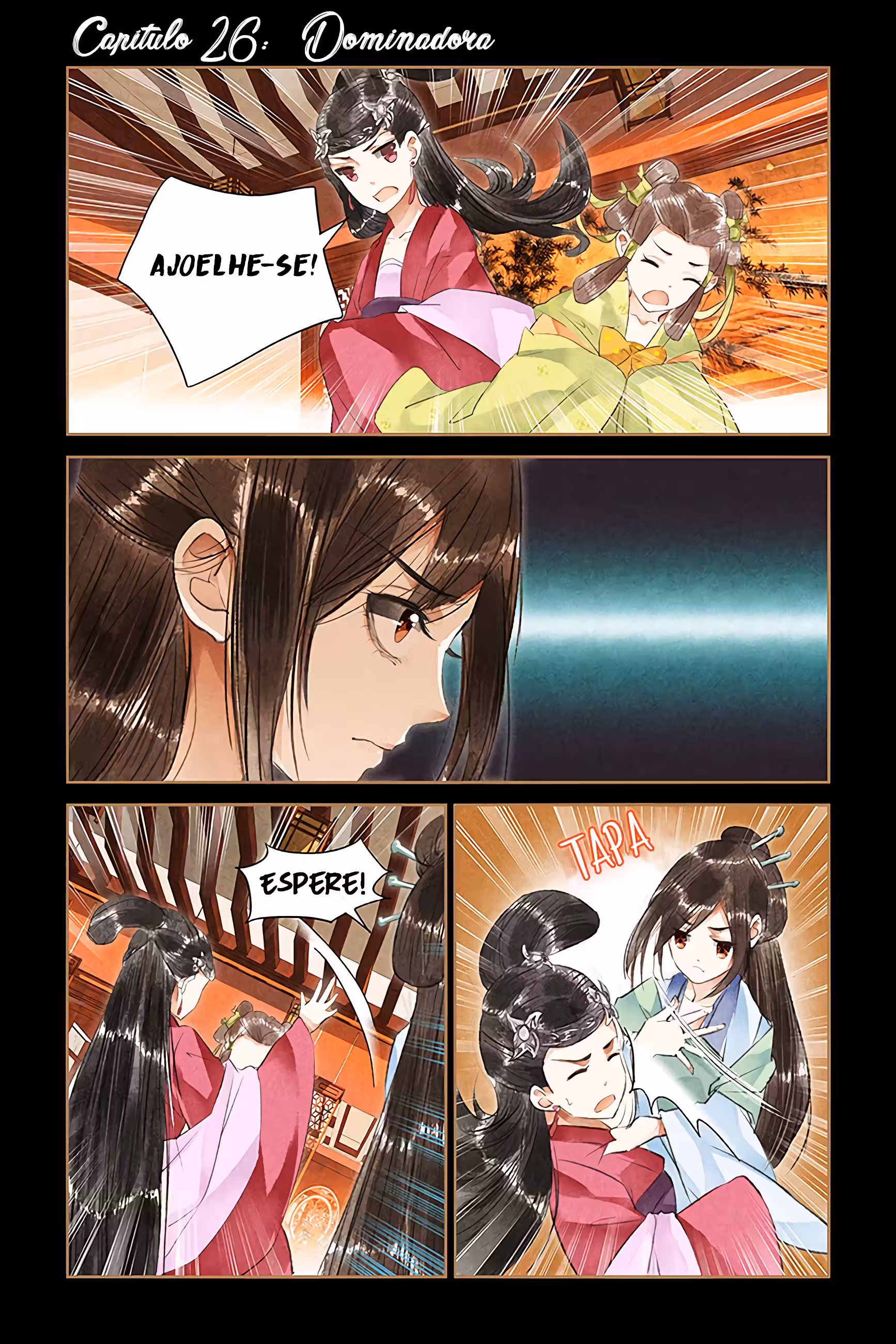 Pagina 3