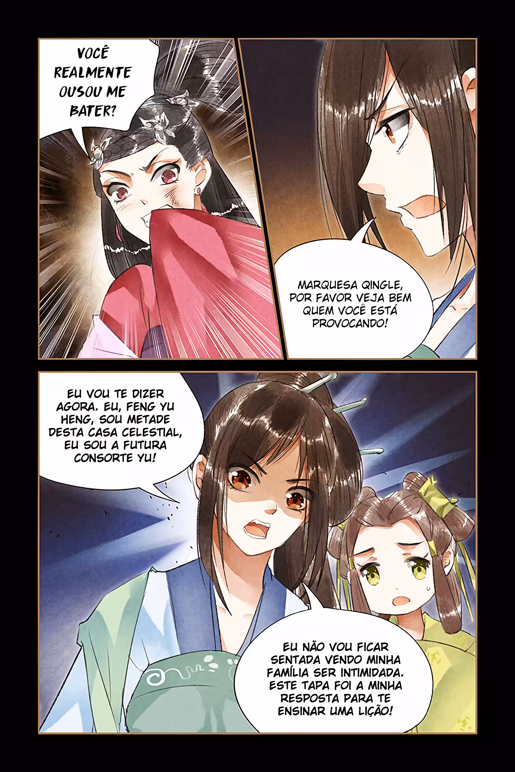 Pagina 4
