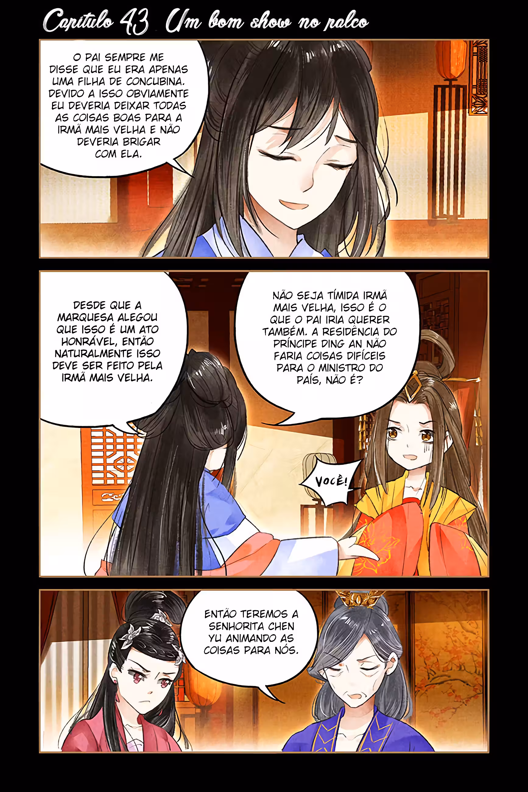 Pagina 3